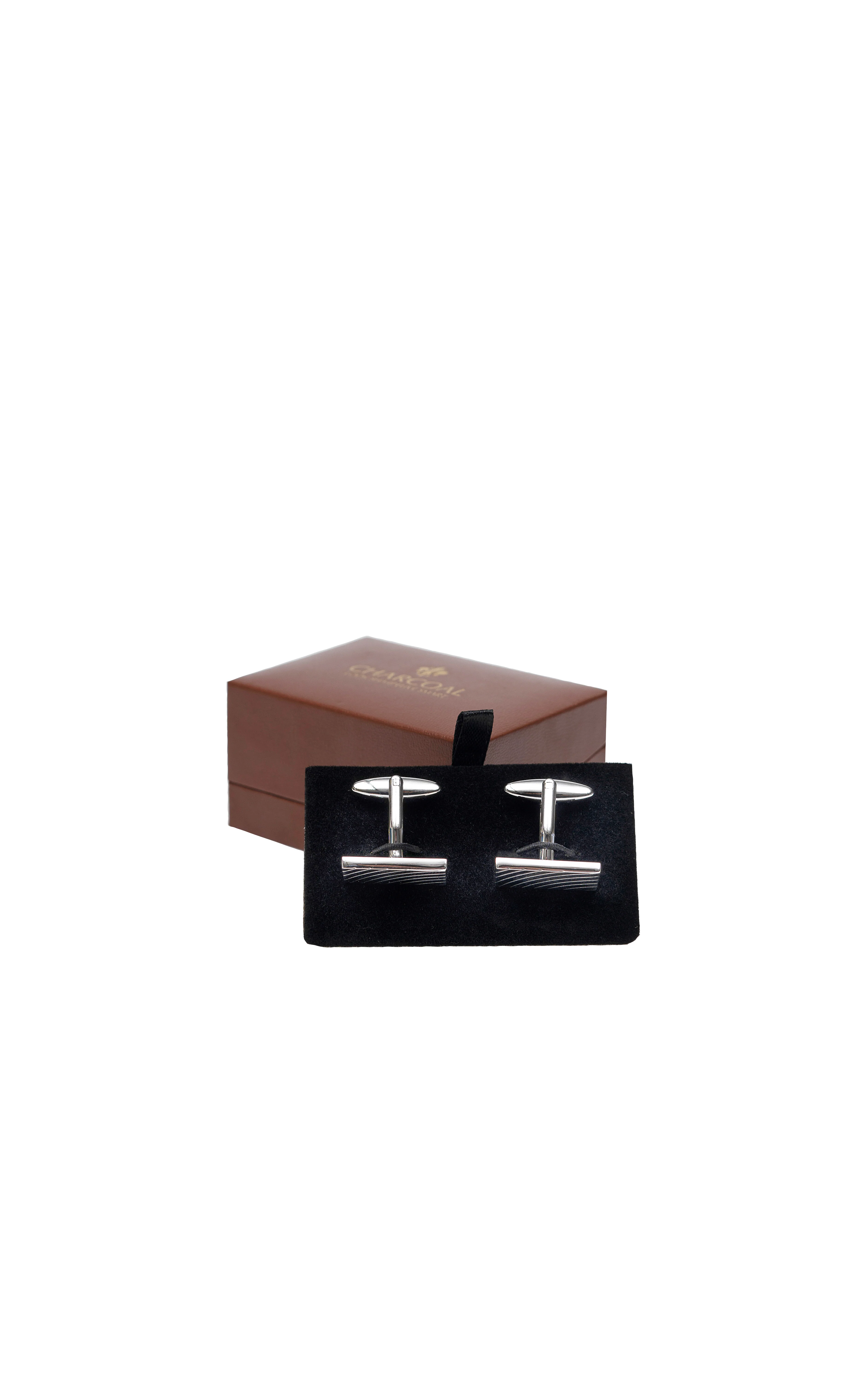 CUFFLINKS - Image 3