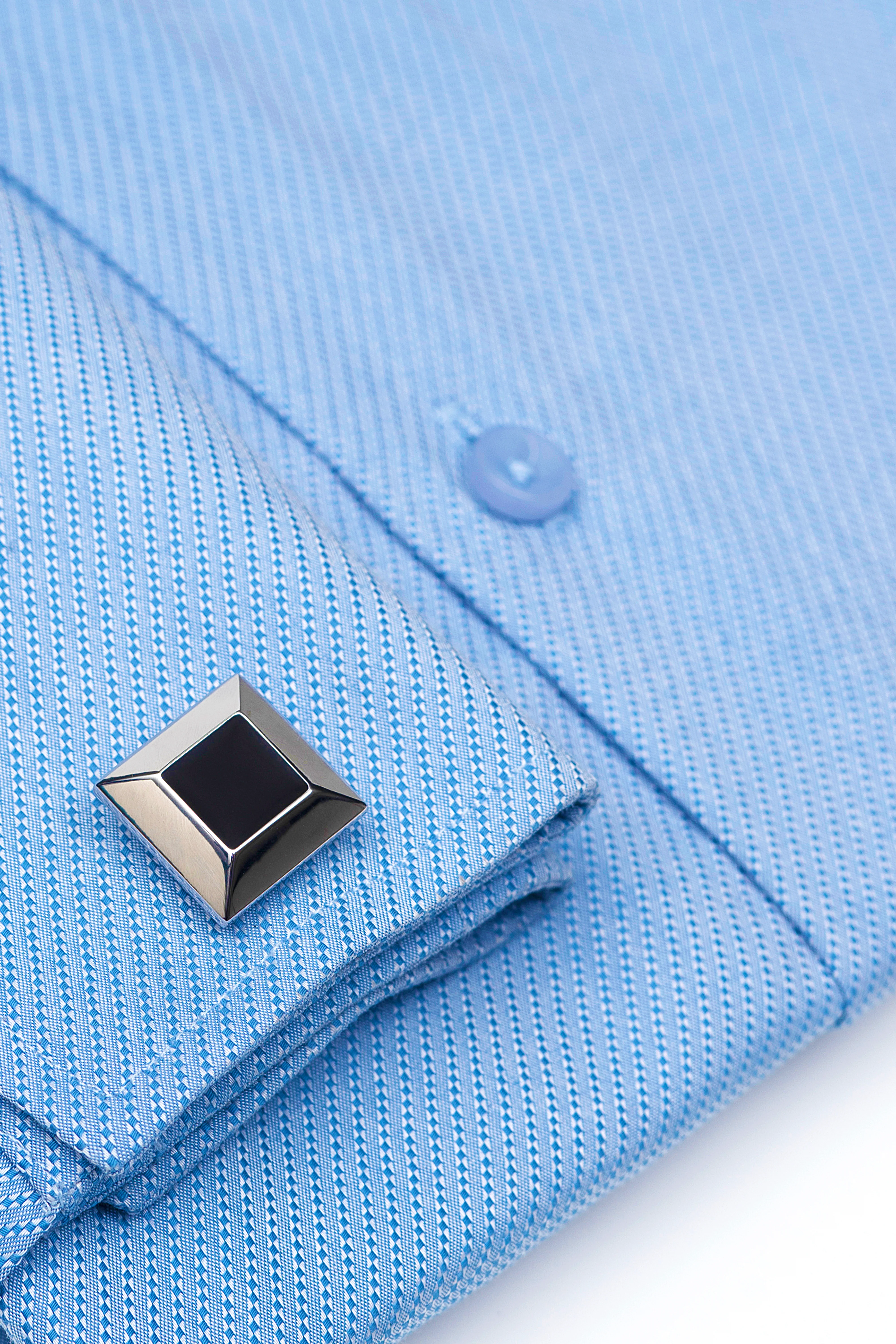 CUFFLINKS - Image 2