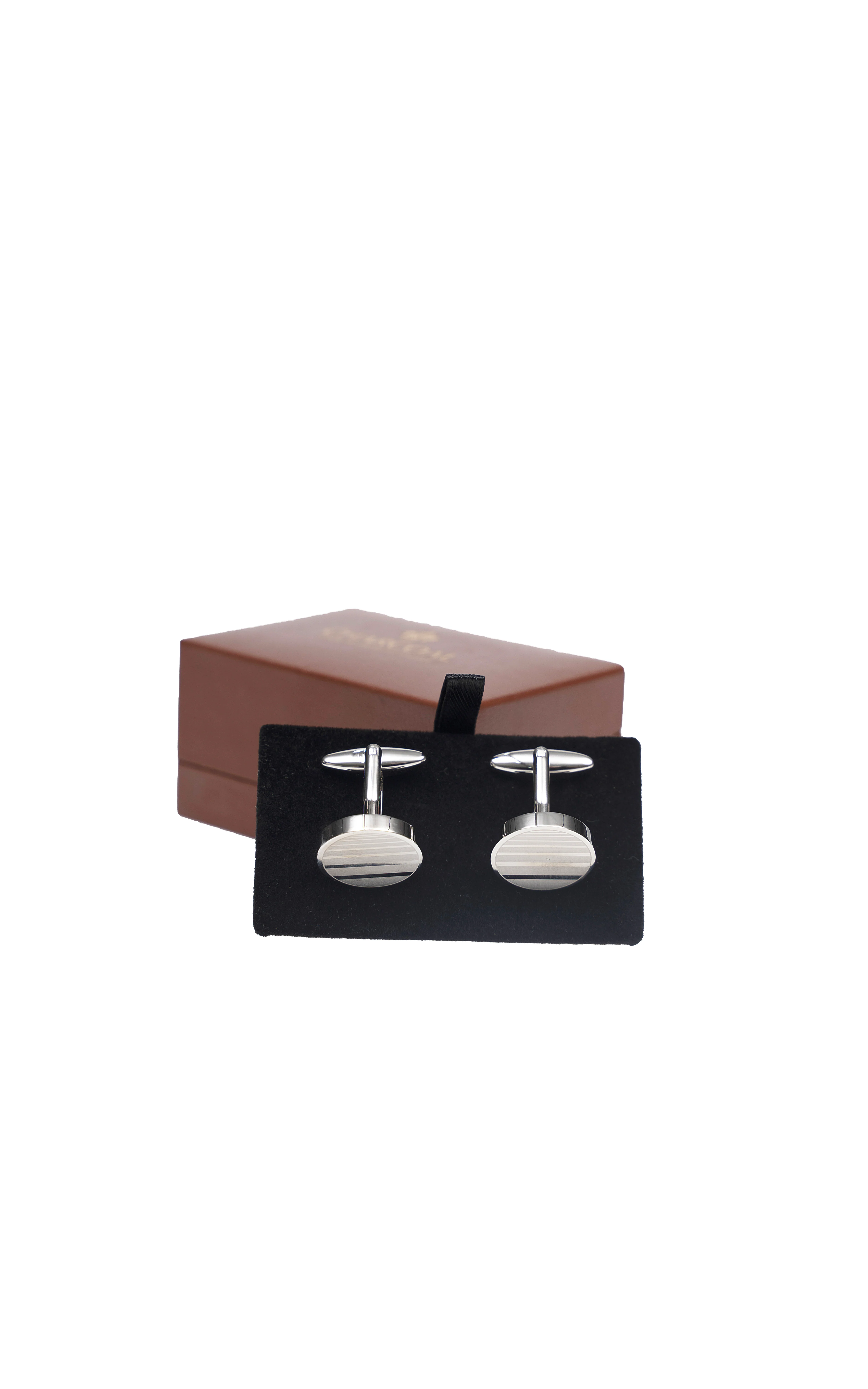 CUFFLINKS - Image 3