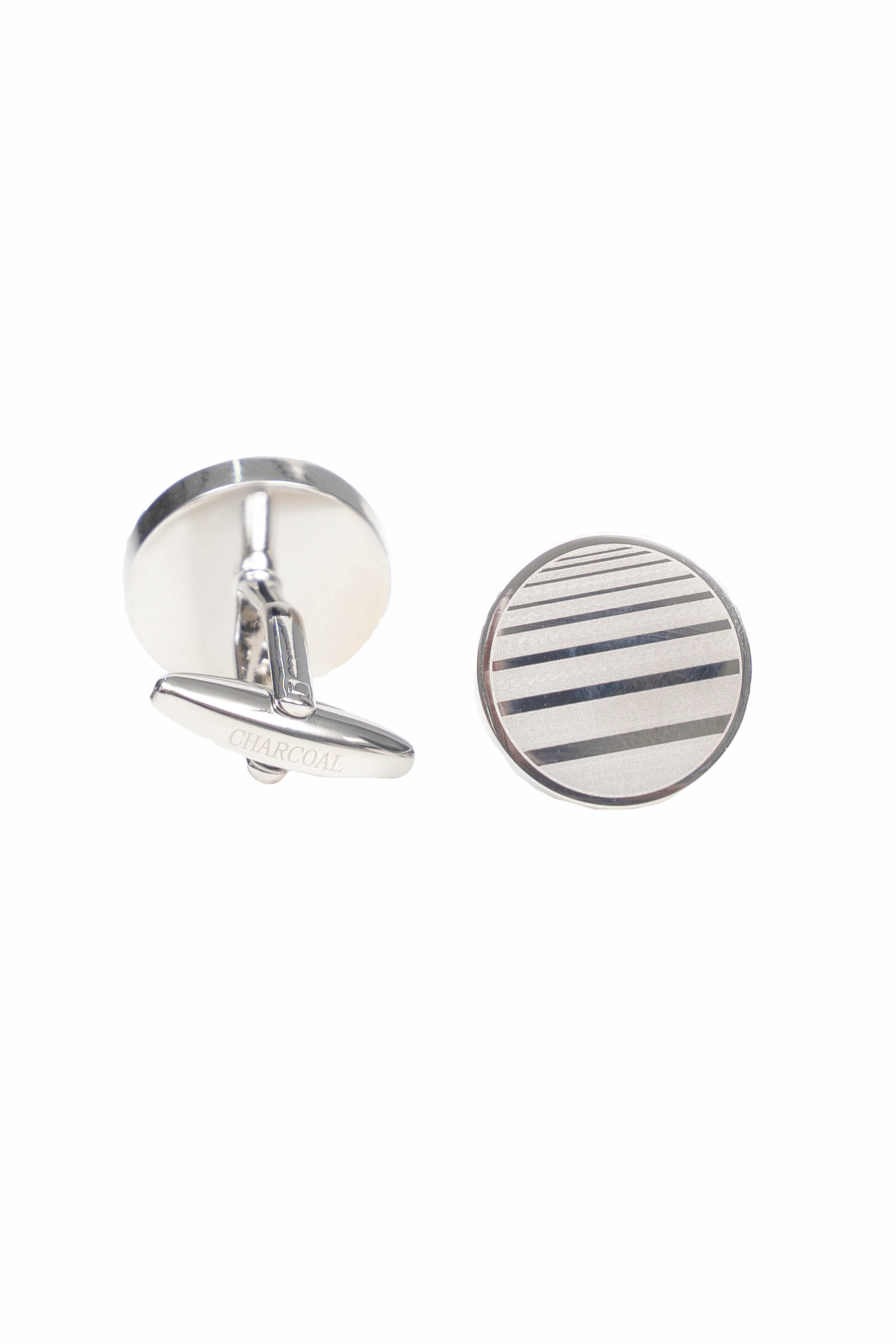 CUFFLINKS - Image 4