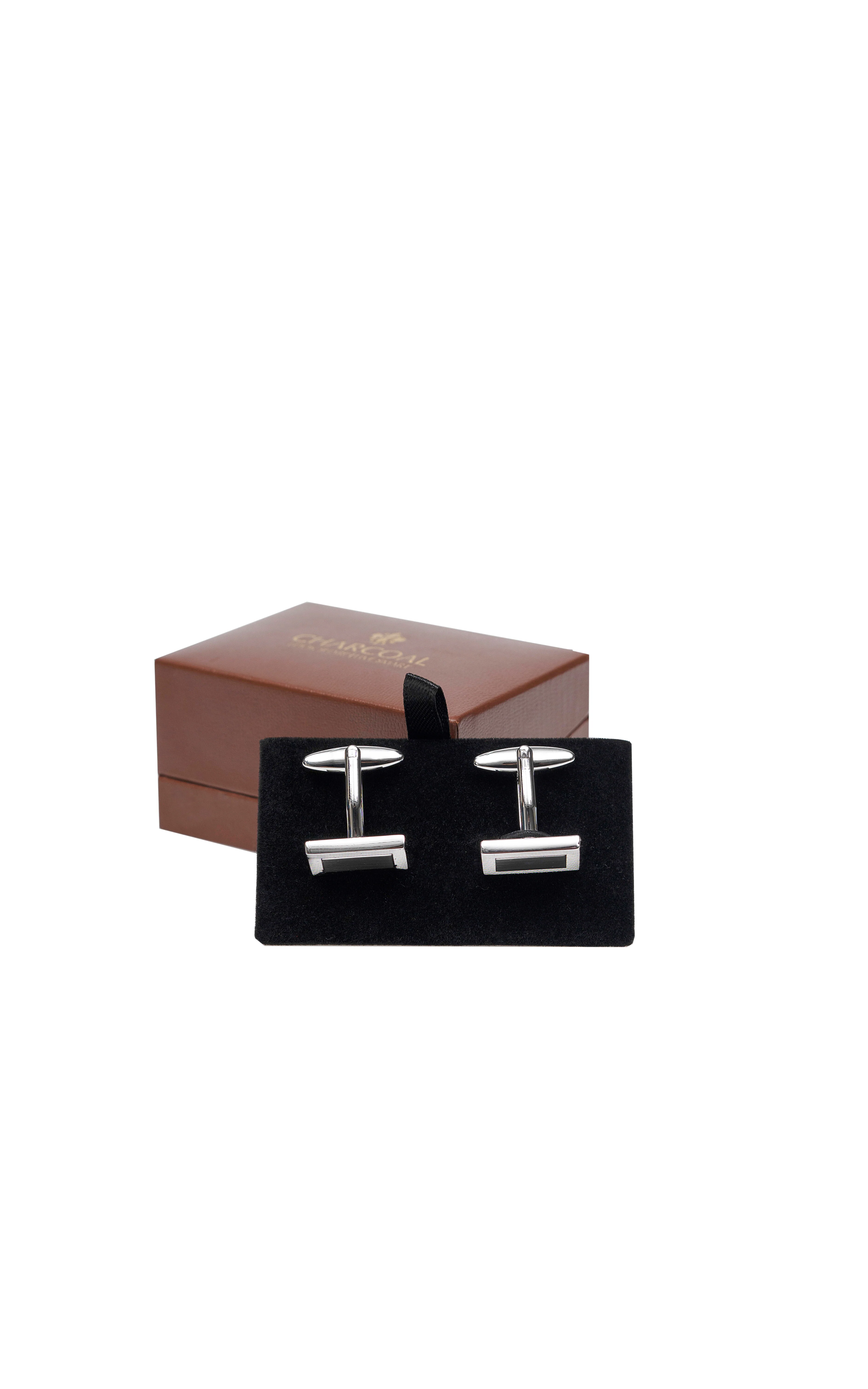 CUFFLINKS - Image 3