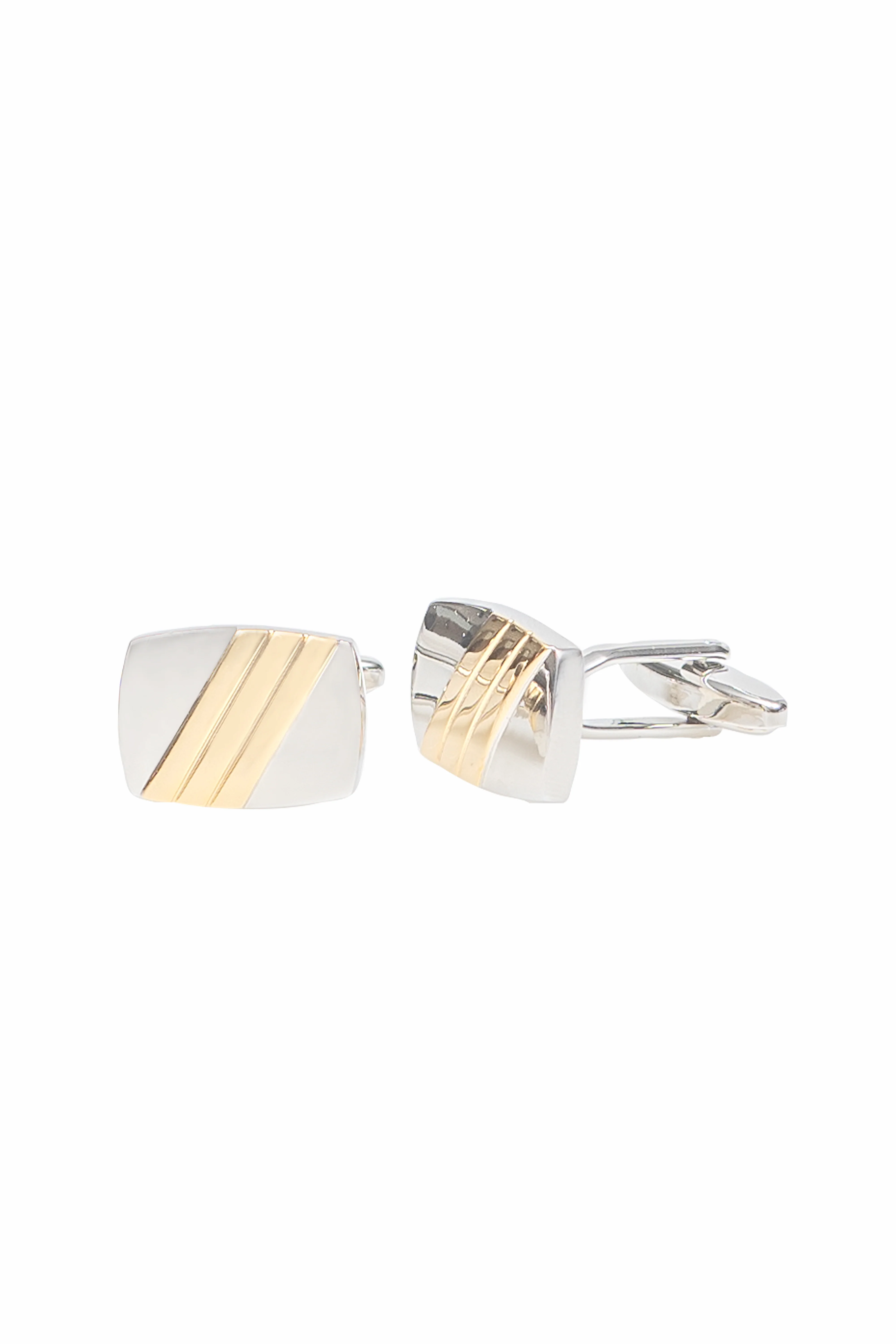 CUFFLINKS - Image 3