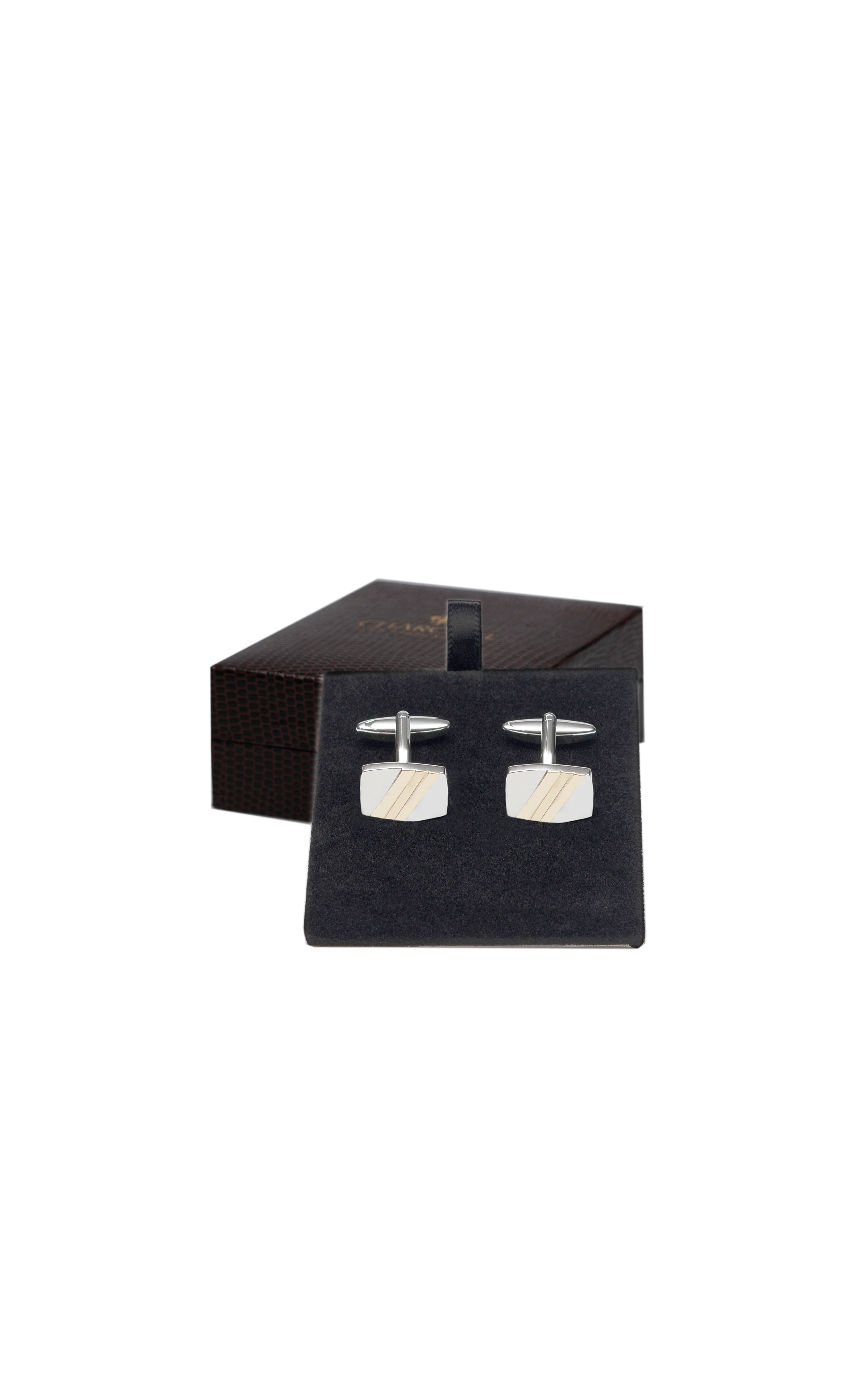 CUFFLINKS - Image 5