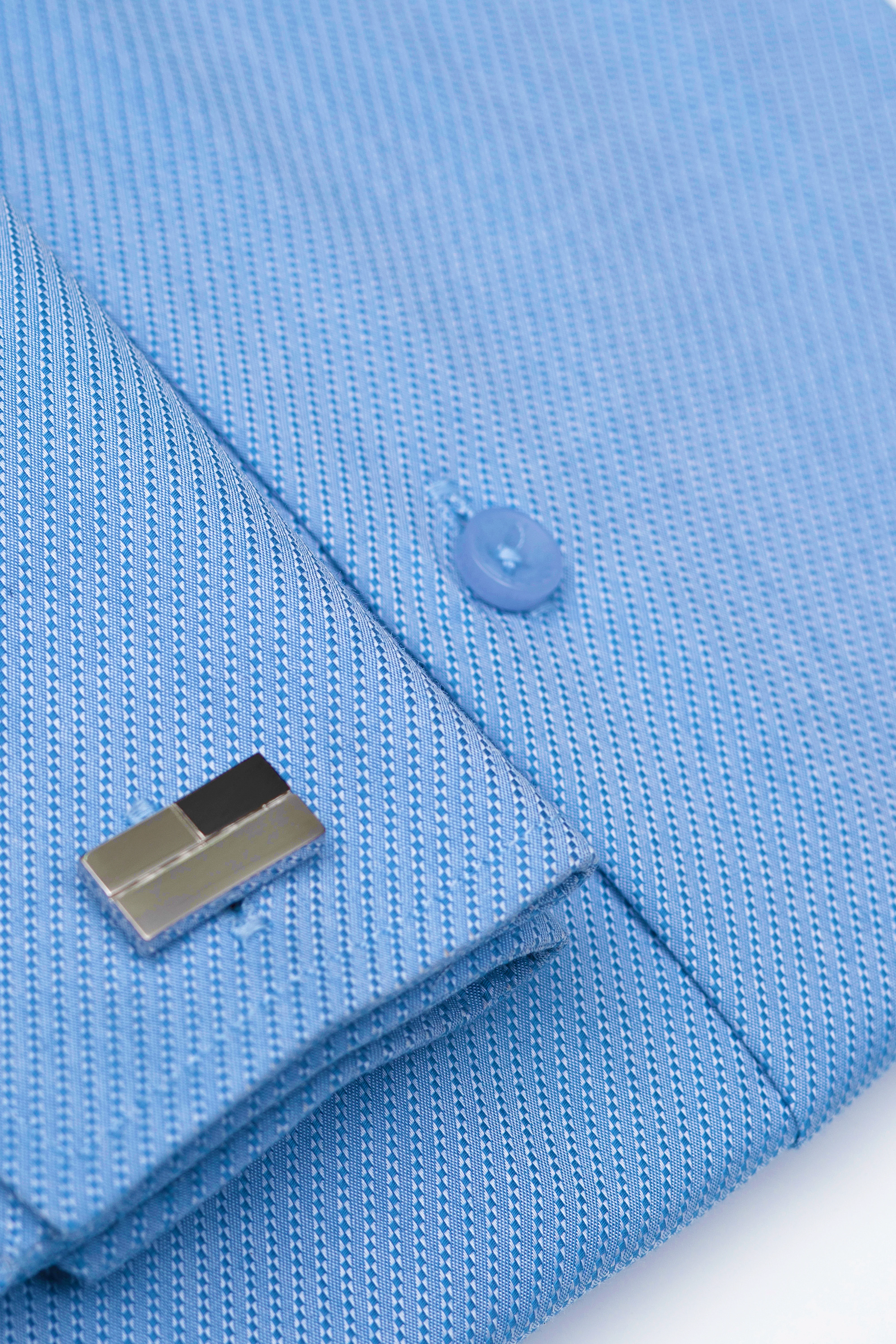 CUFFLINKS - Image 2