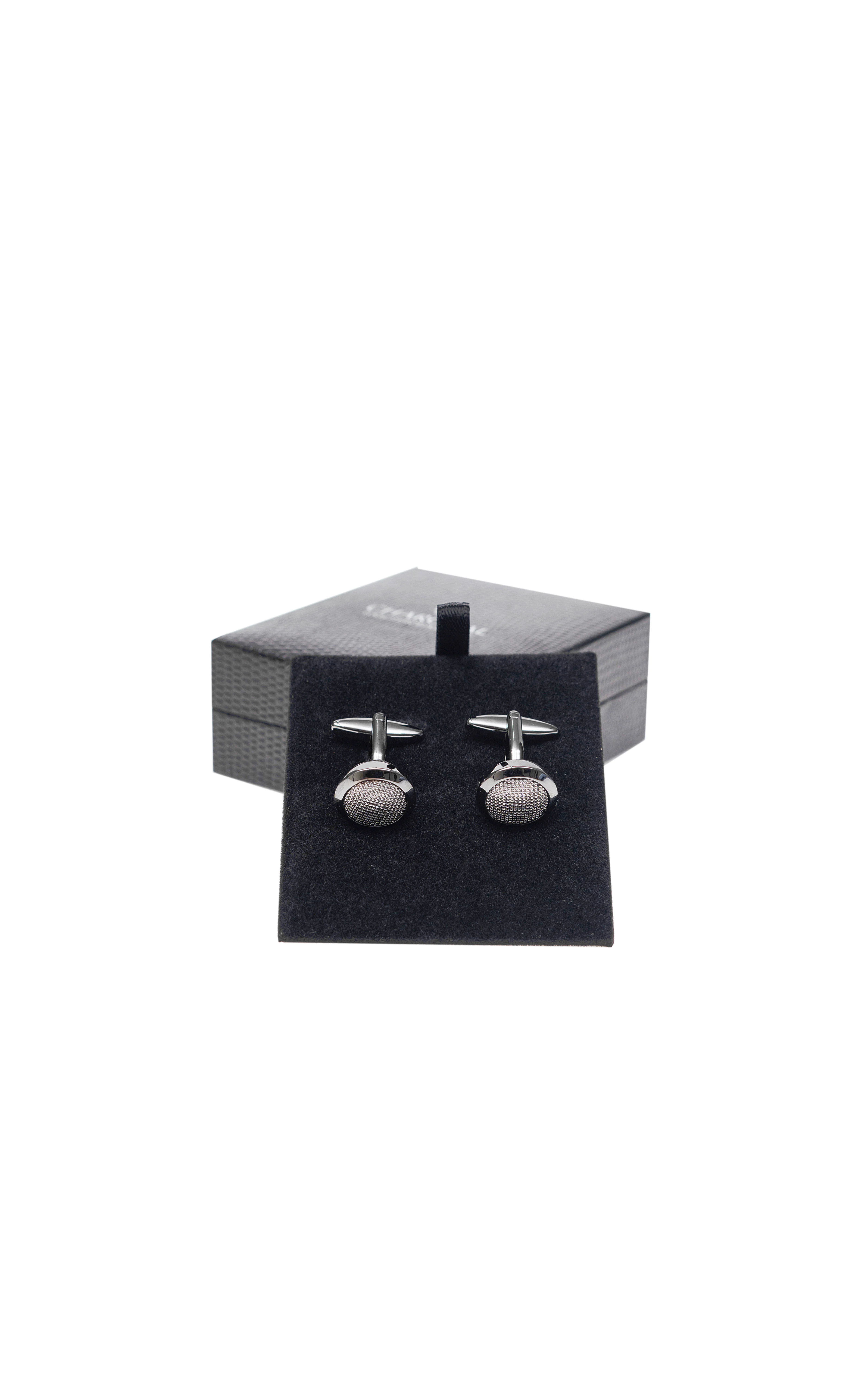CUFFLINKS - Image 3