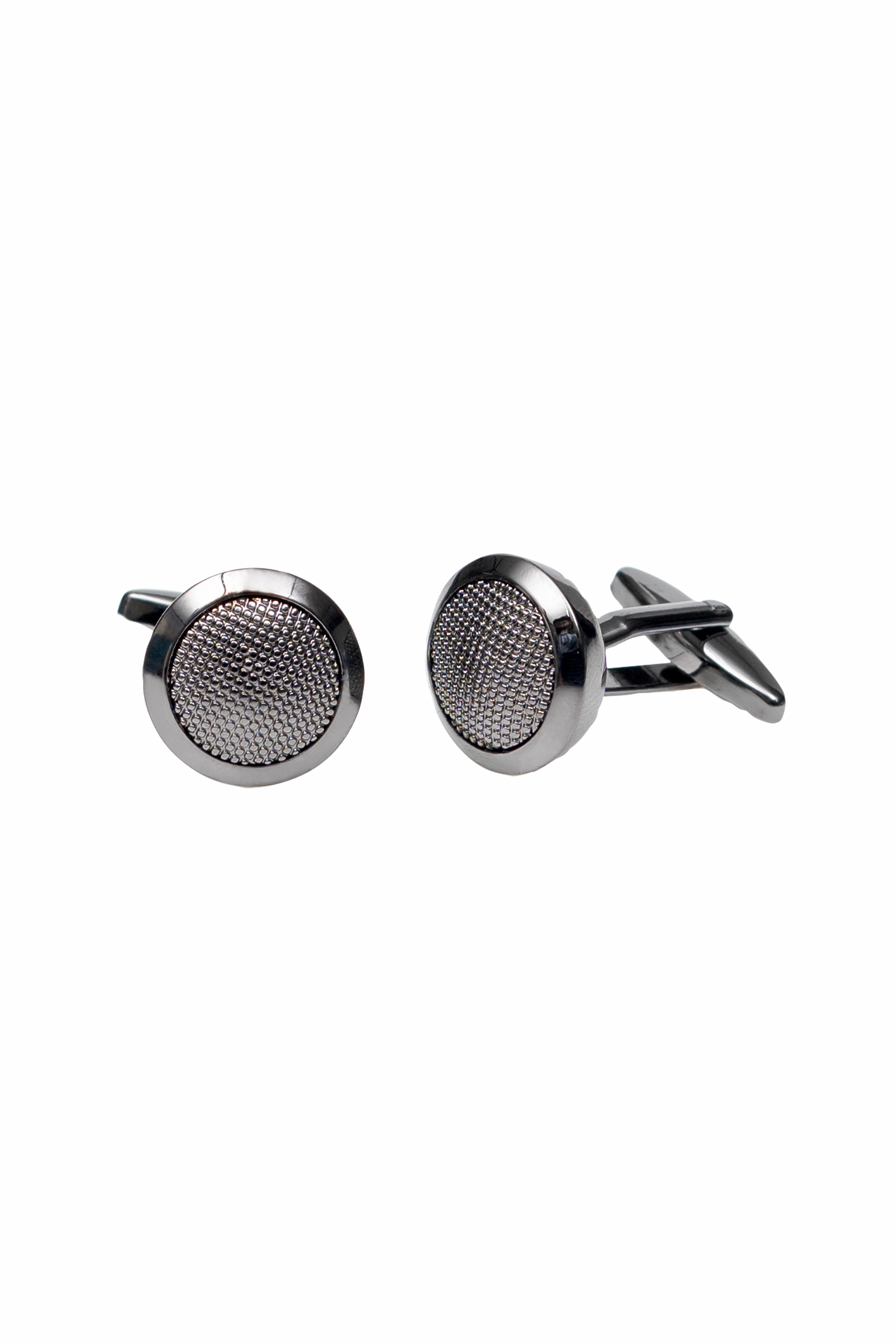 CUFFLINKS - Image 5
