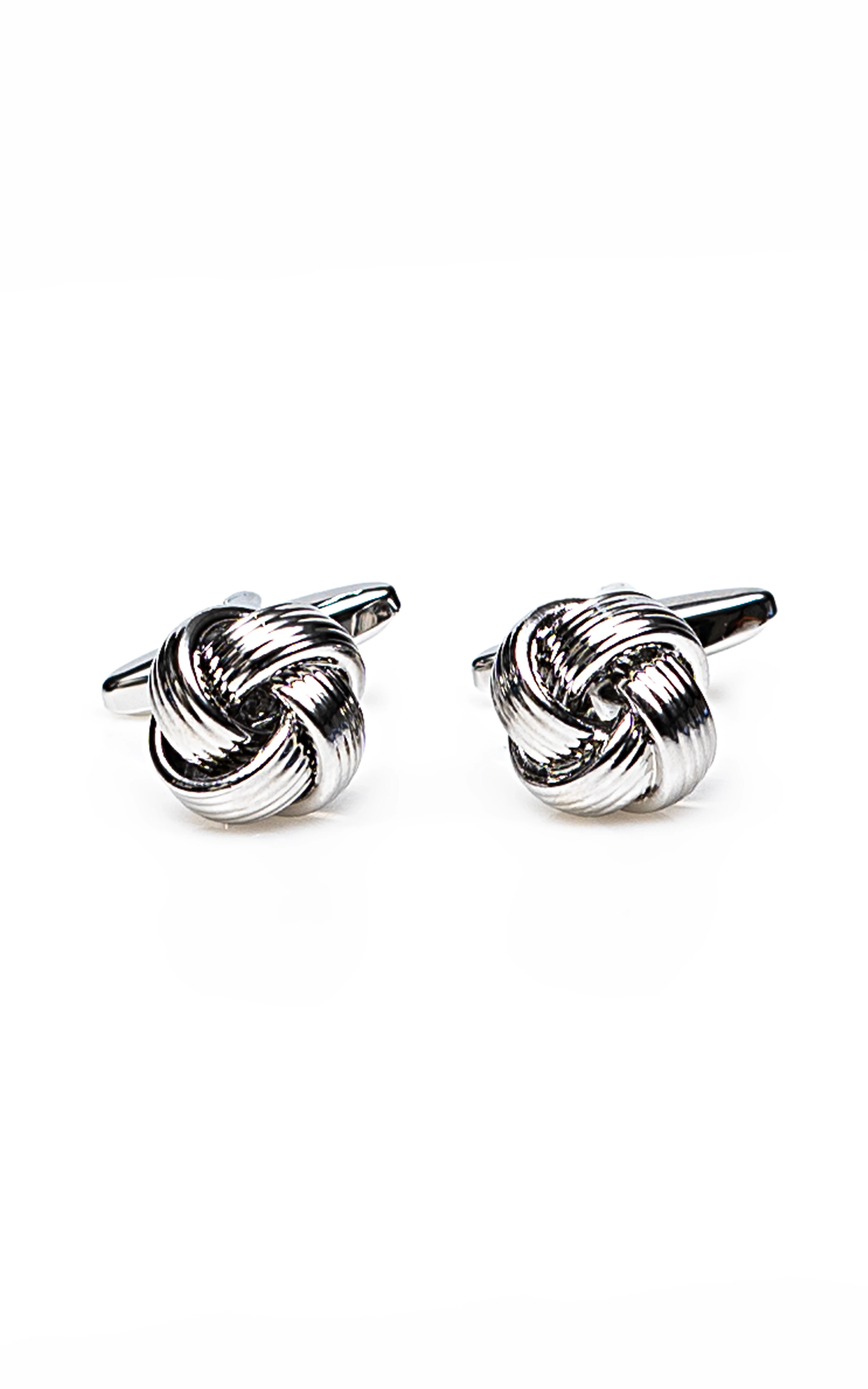CUFFLINKS