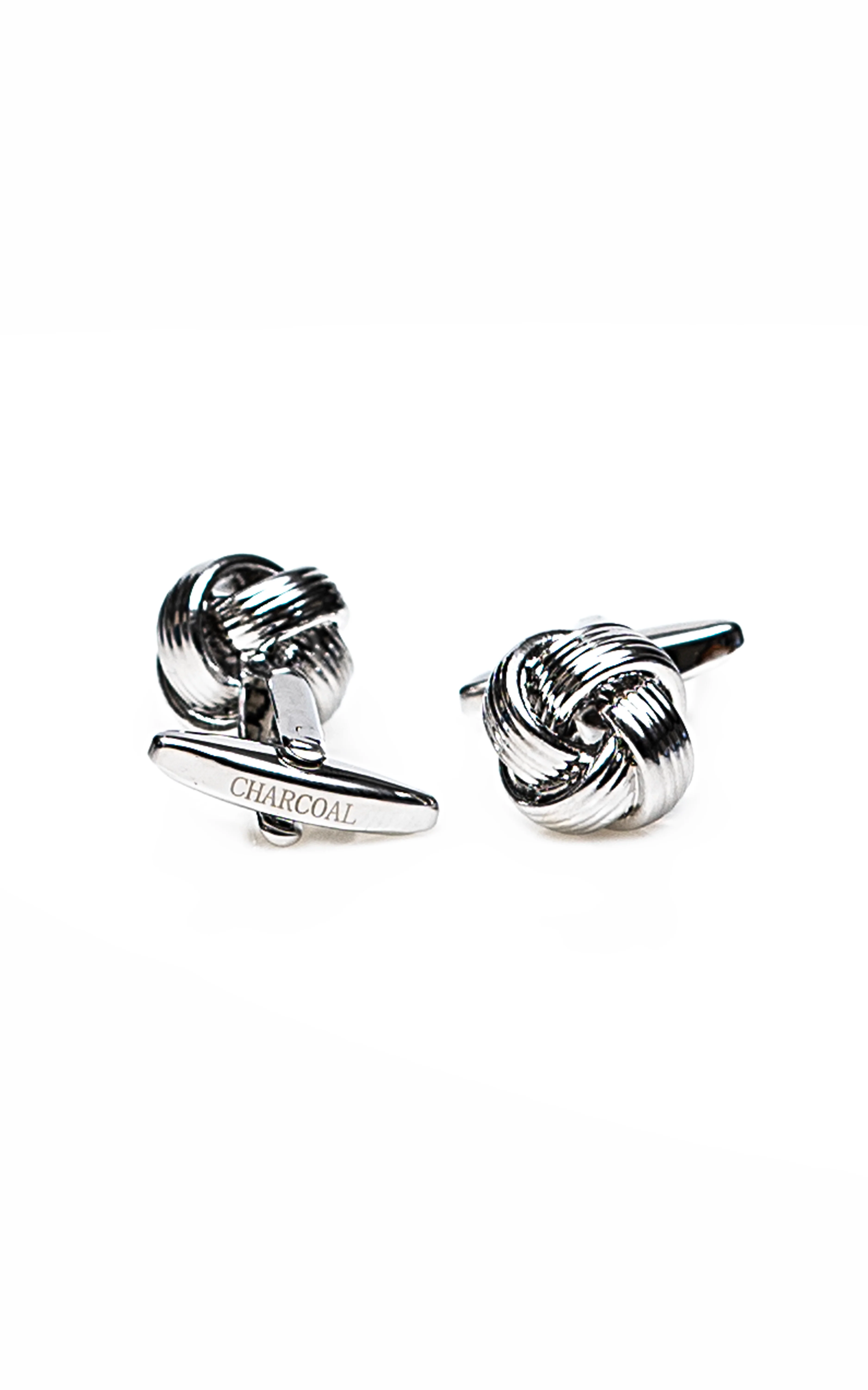 CUFFLINKS - Image 3