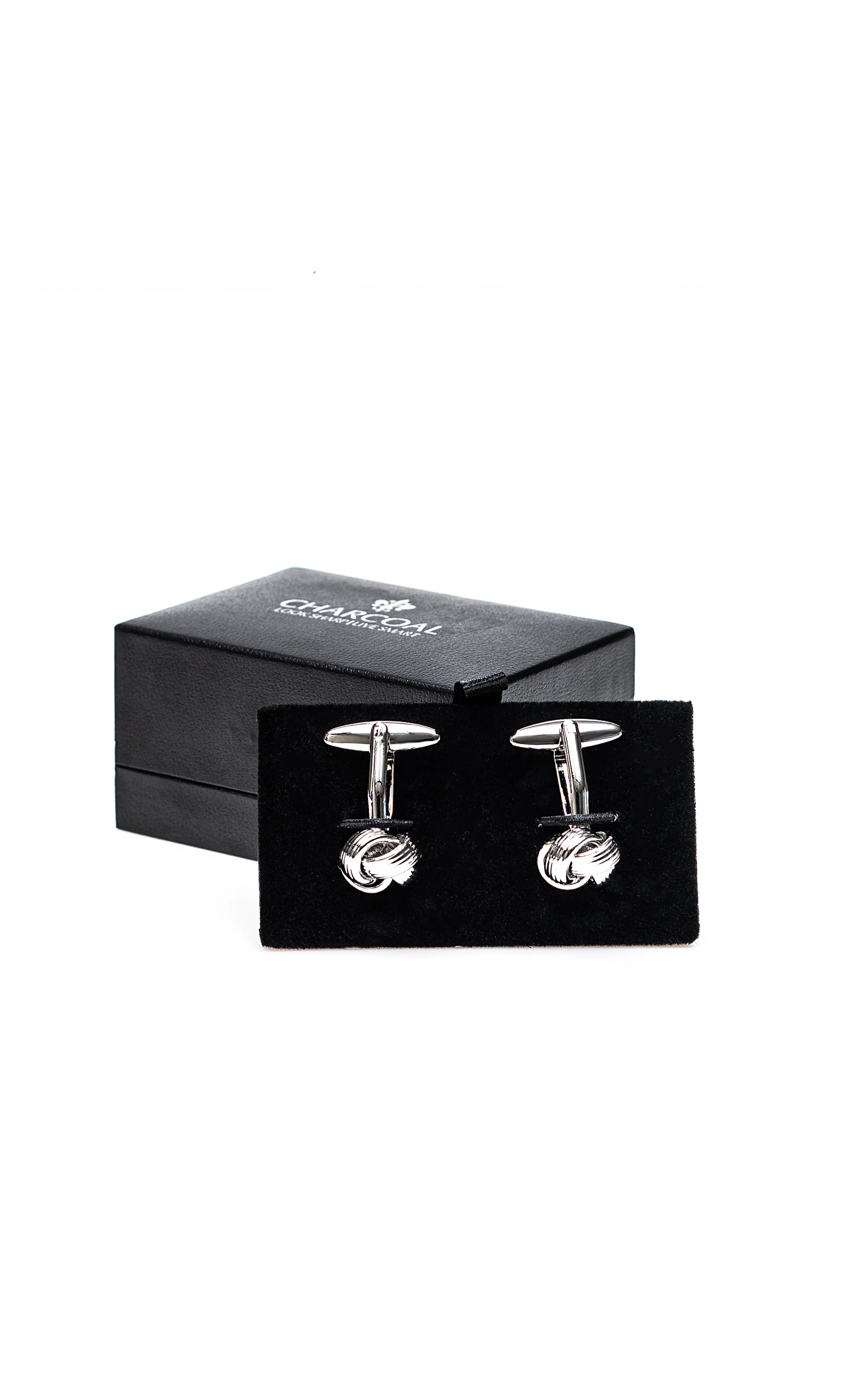 CUFFLINKS - Image 4