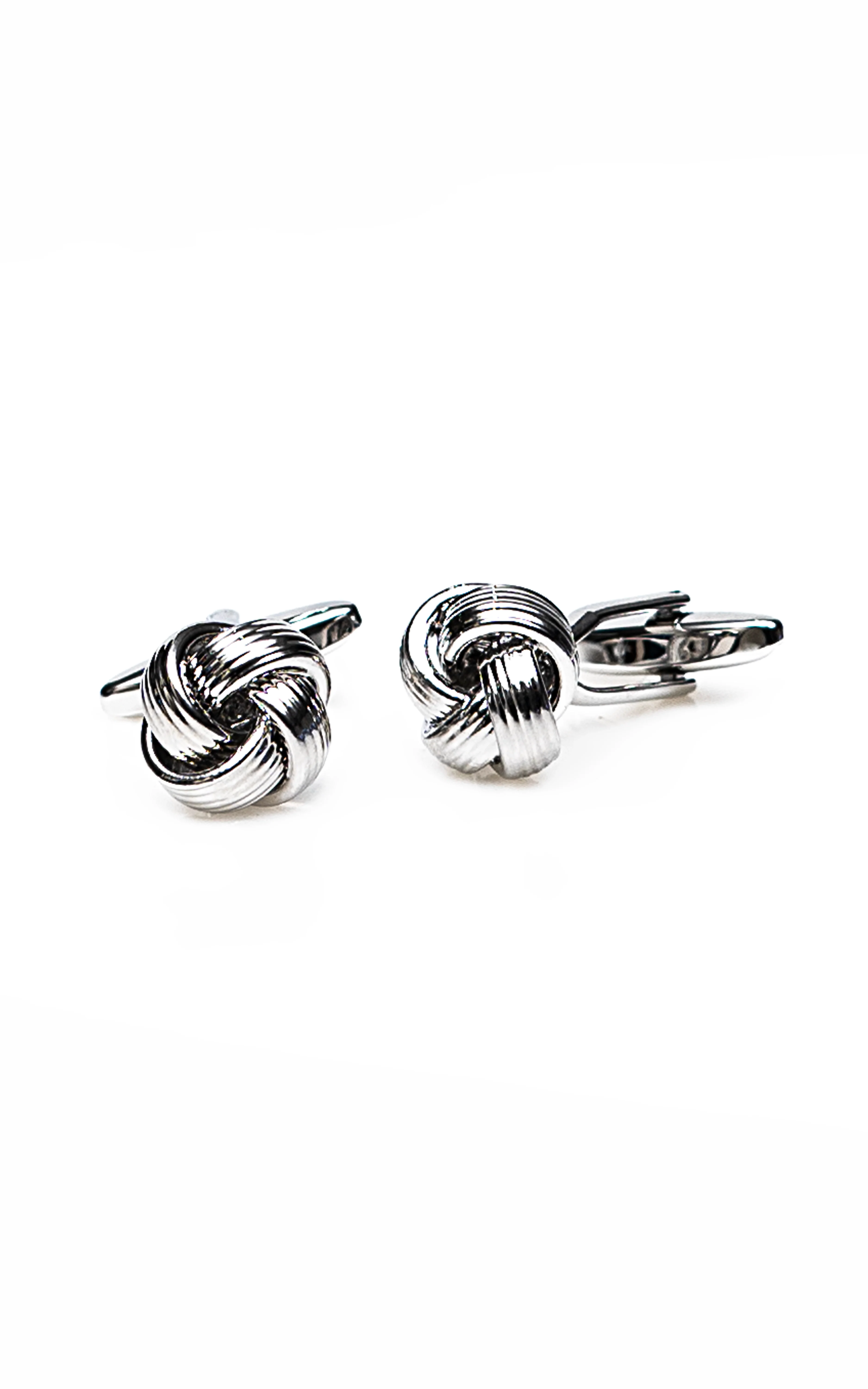 CUFFLINKS - Image 5