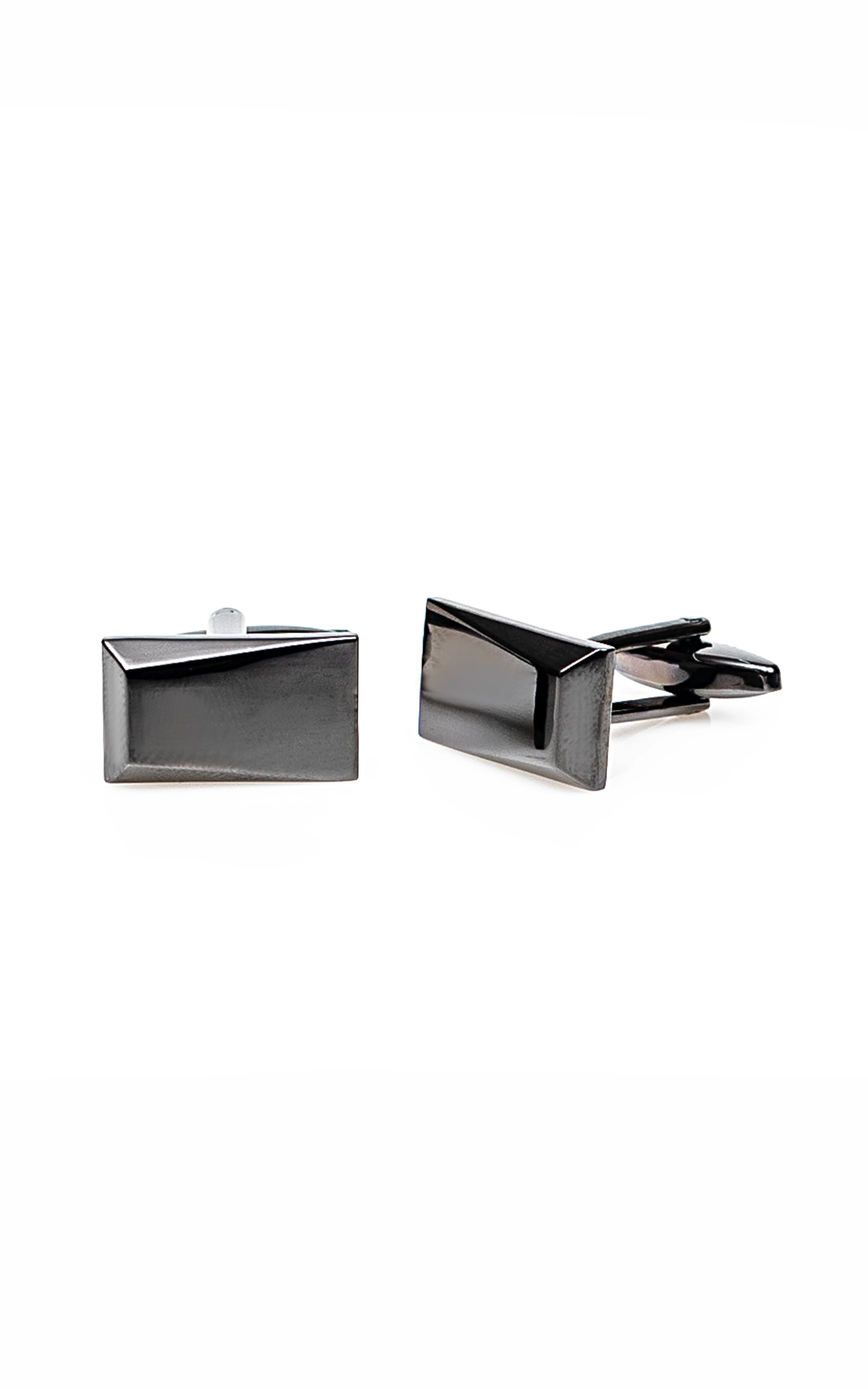 CUFFLINKS - Image 3