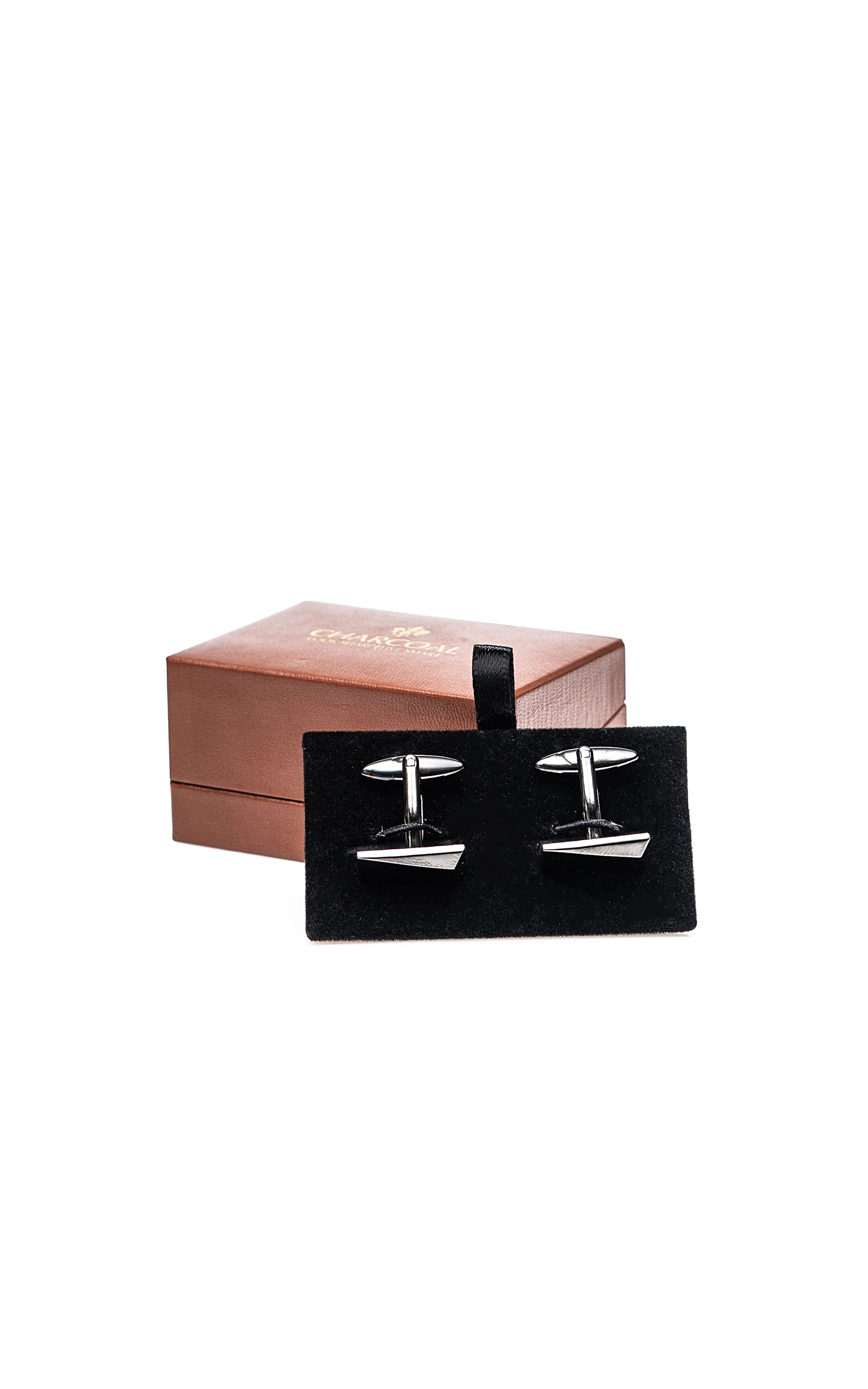 CUFFLINKS - Image 4