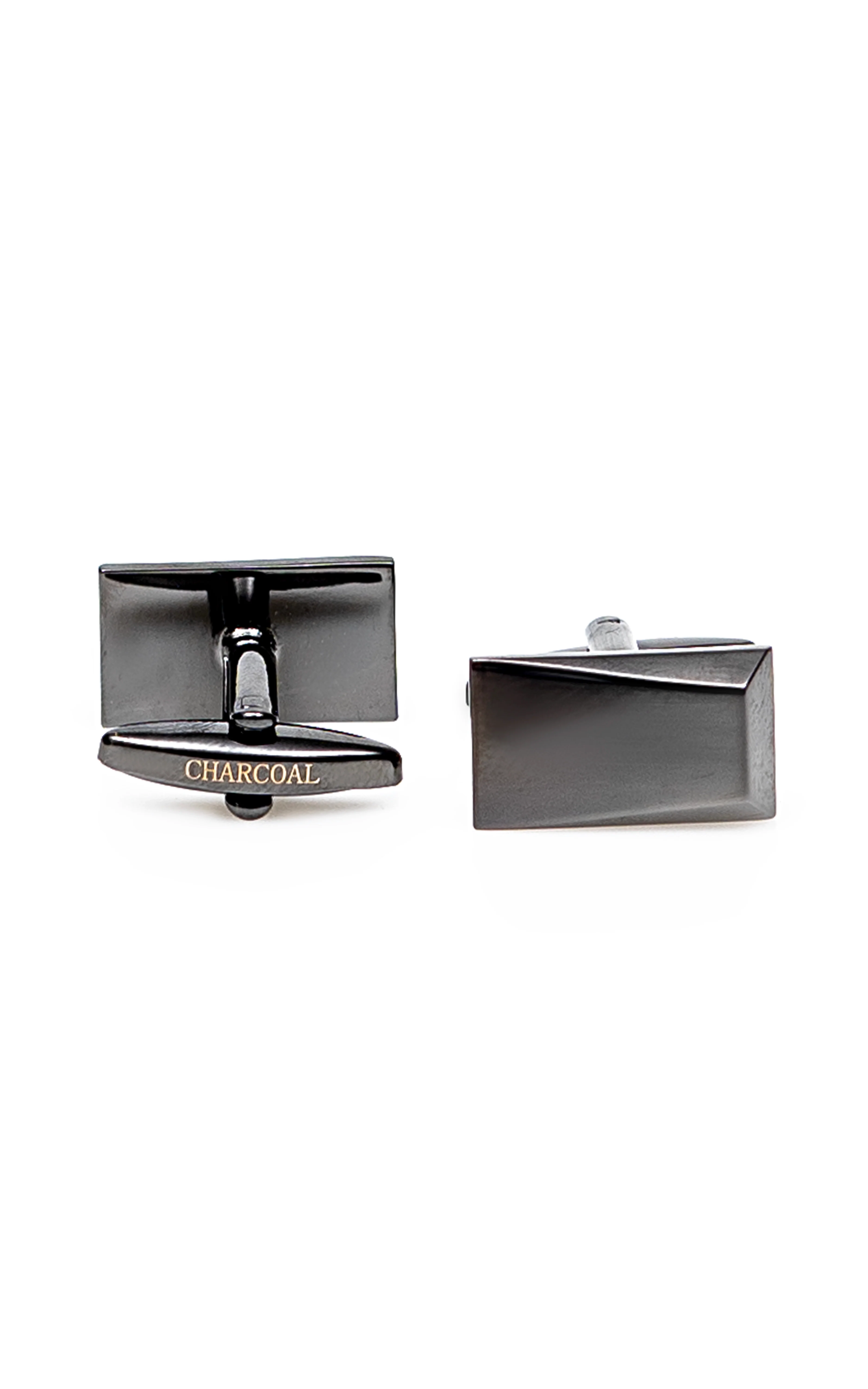 CUFFLINKS - Image 5