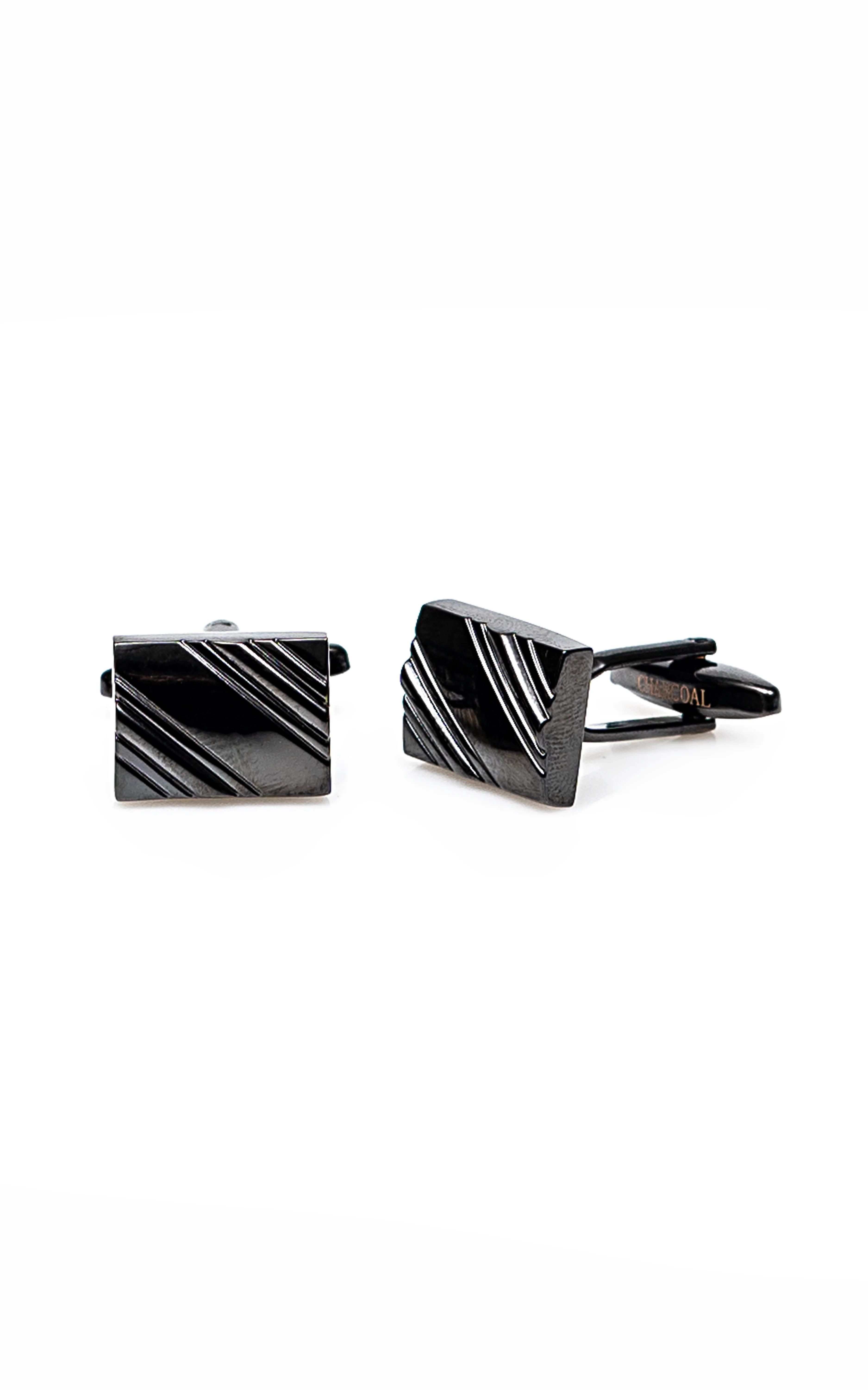 CUFFLINKS - Image 3