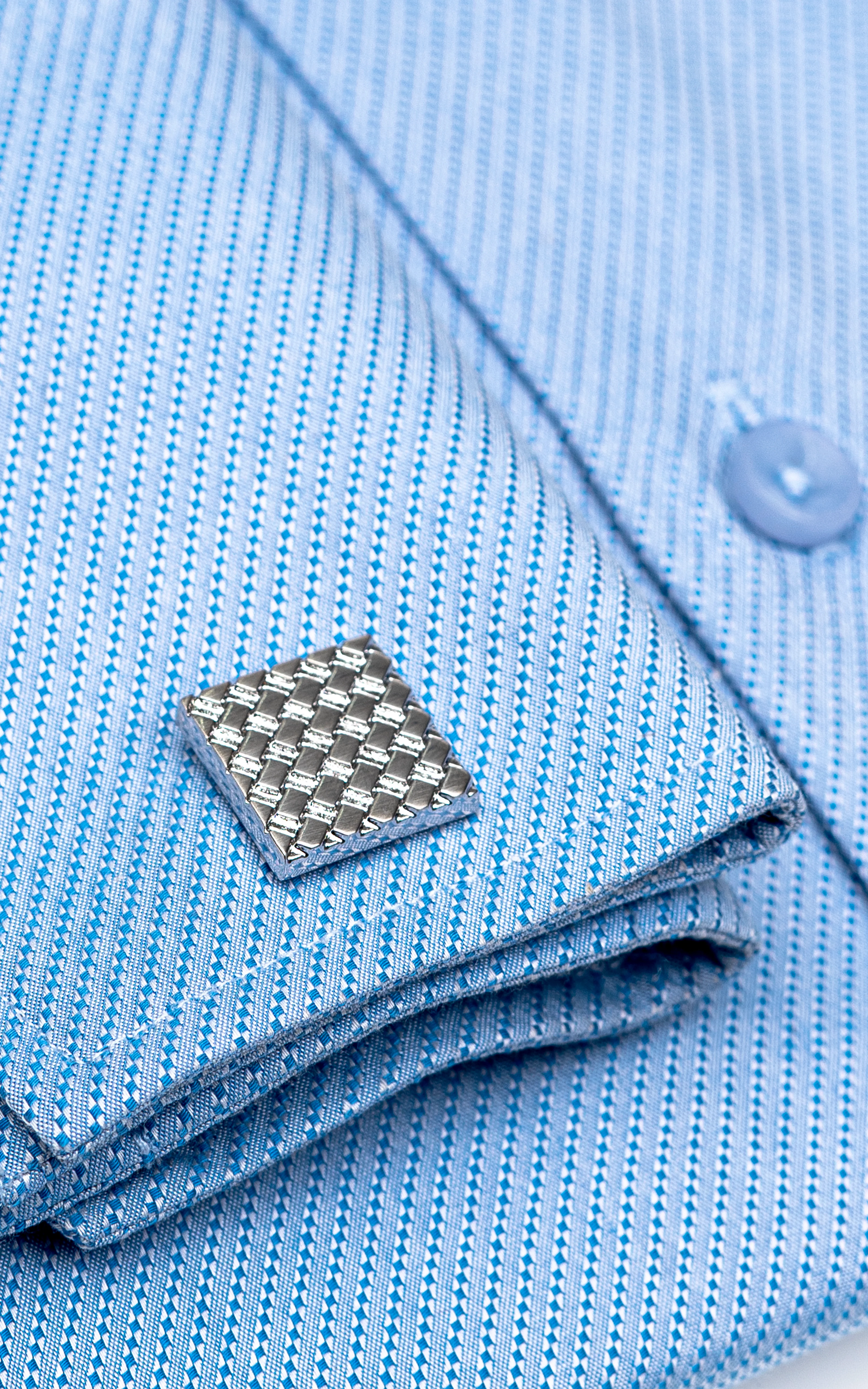 CUFFLINKS - Image 2