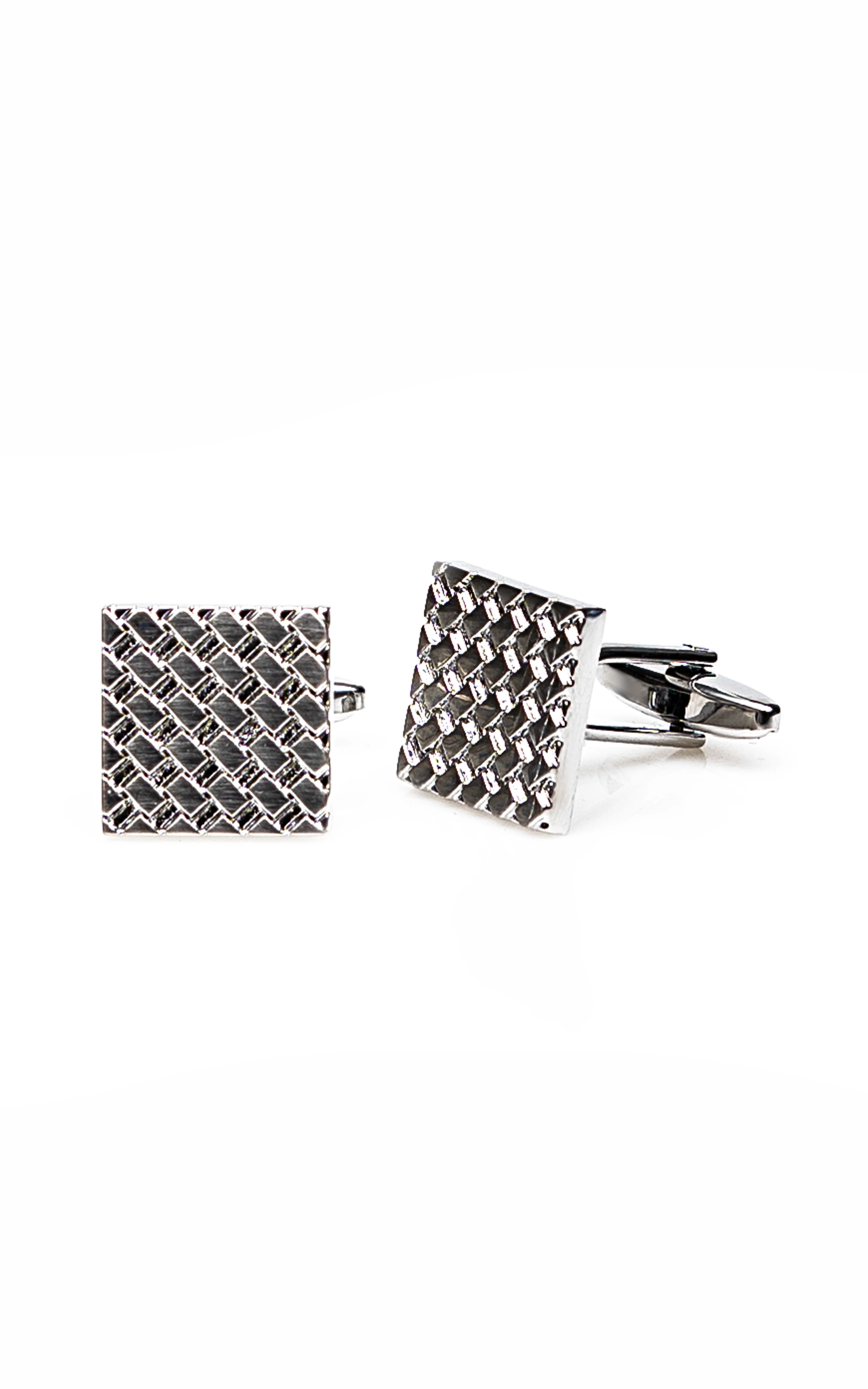 CUFFLINKS - Image 3