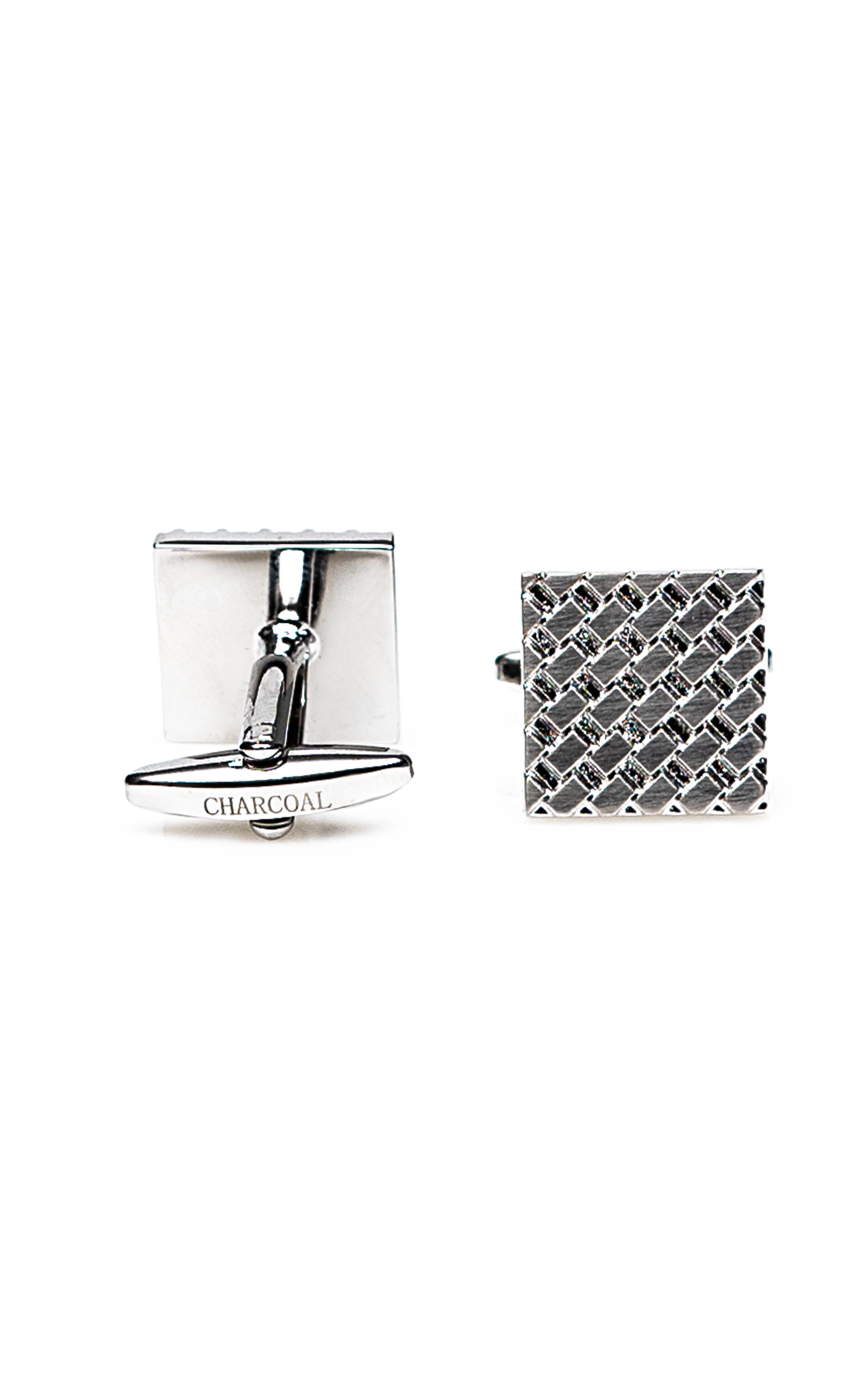 CUFFLINKS - Image 4