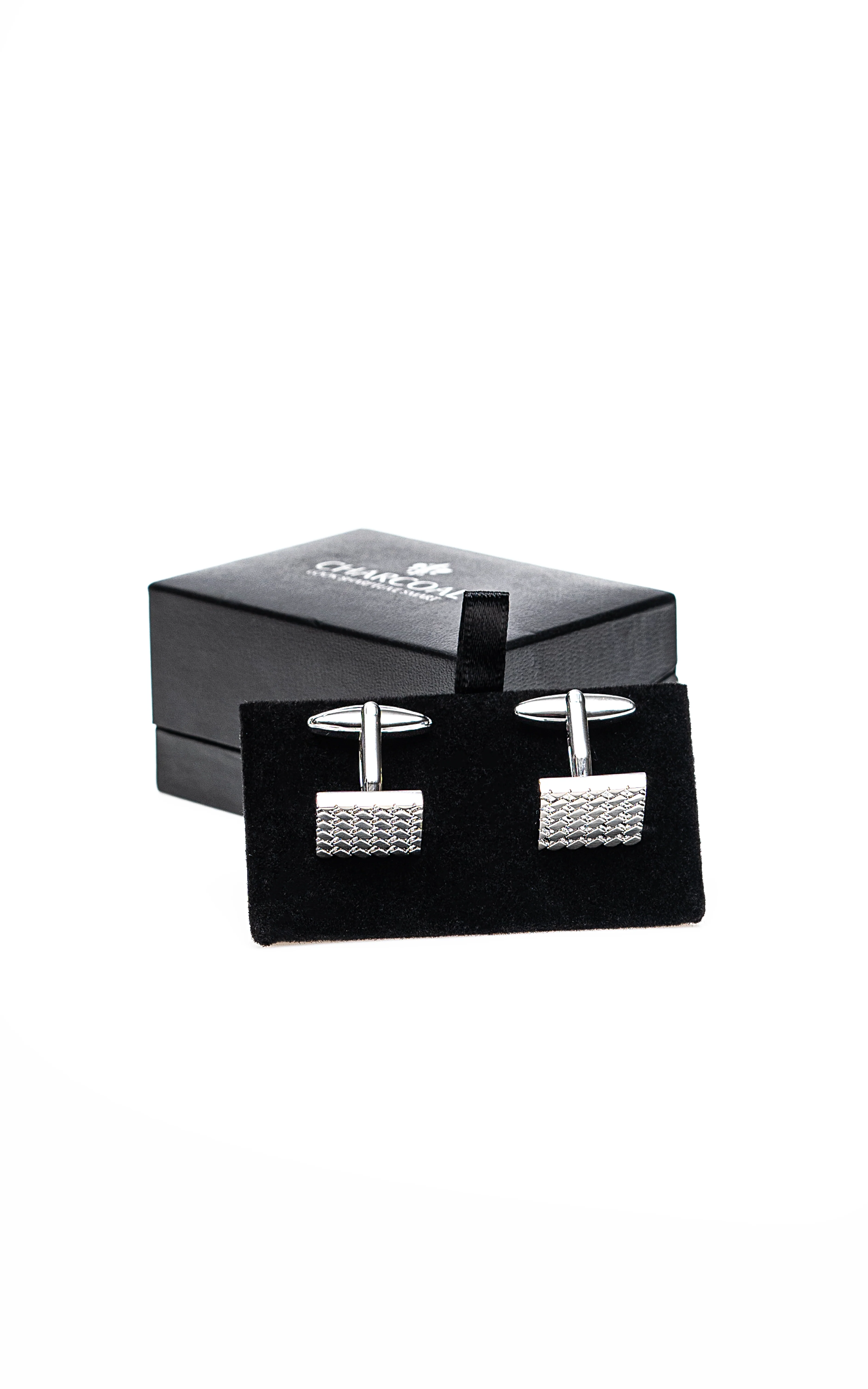 CUFFLINKS - Image 5