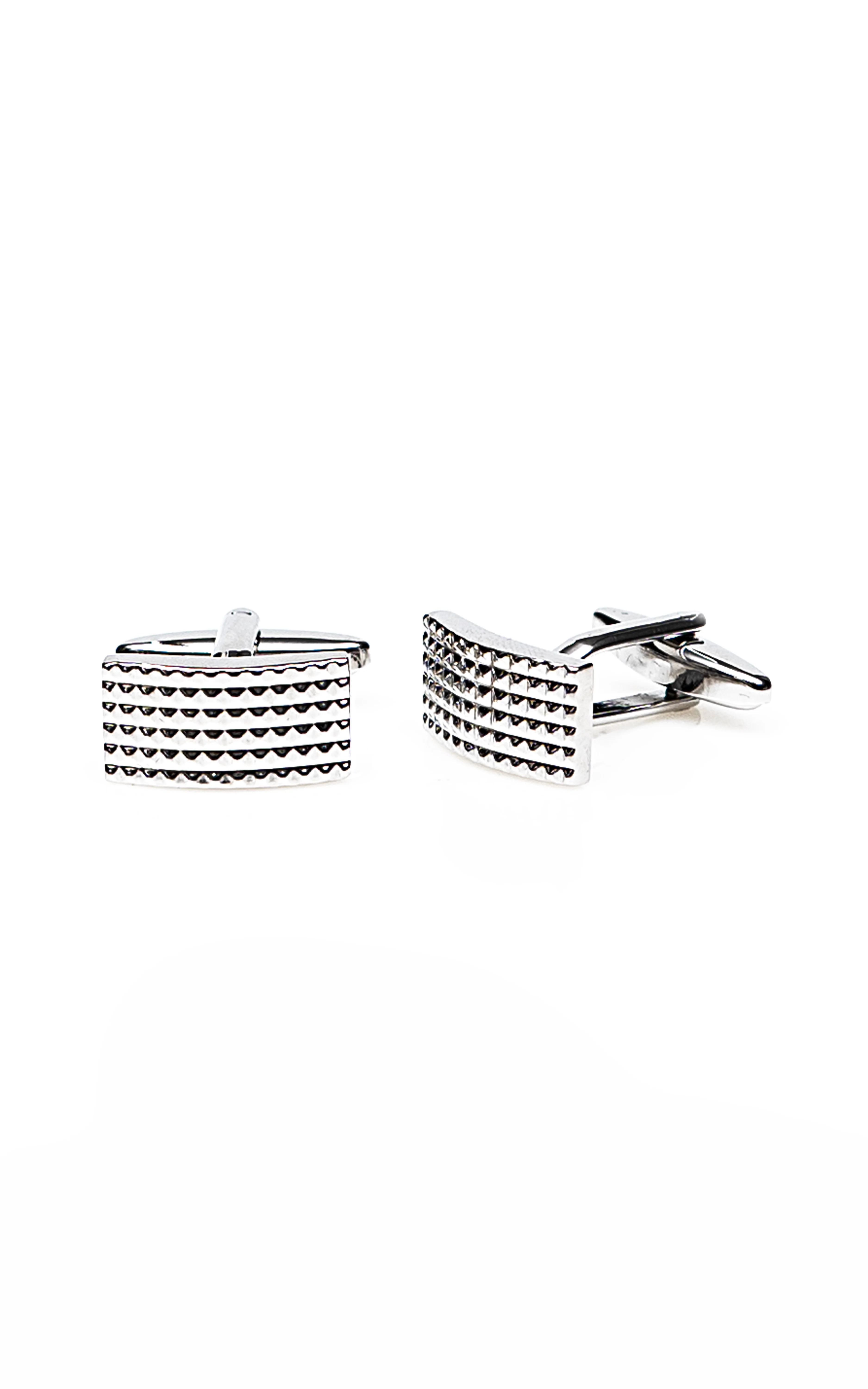 CUFFLINKS - Image 3