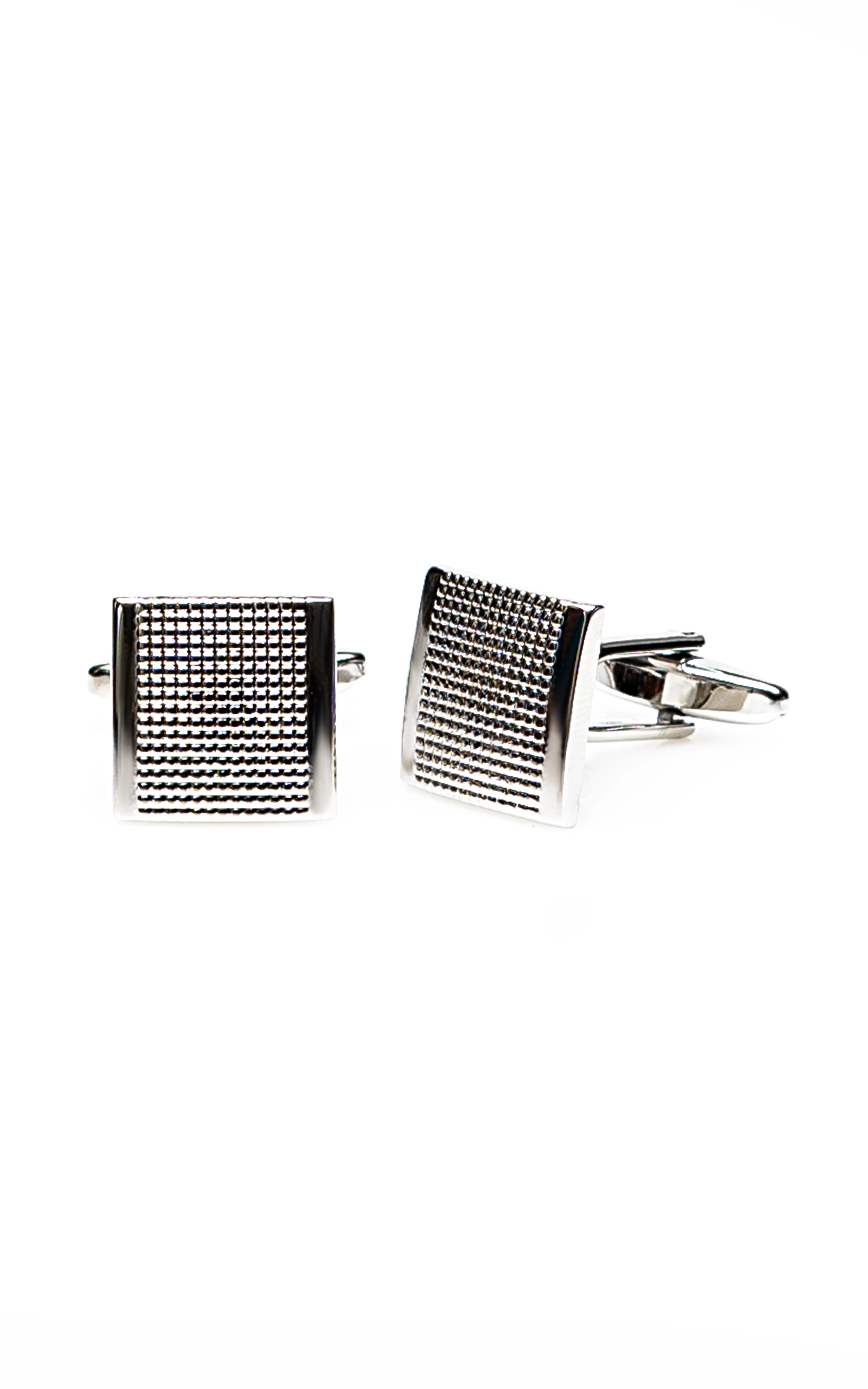 CUFFLINKS - Image 5
