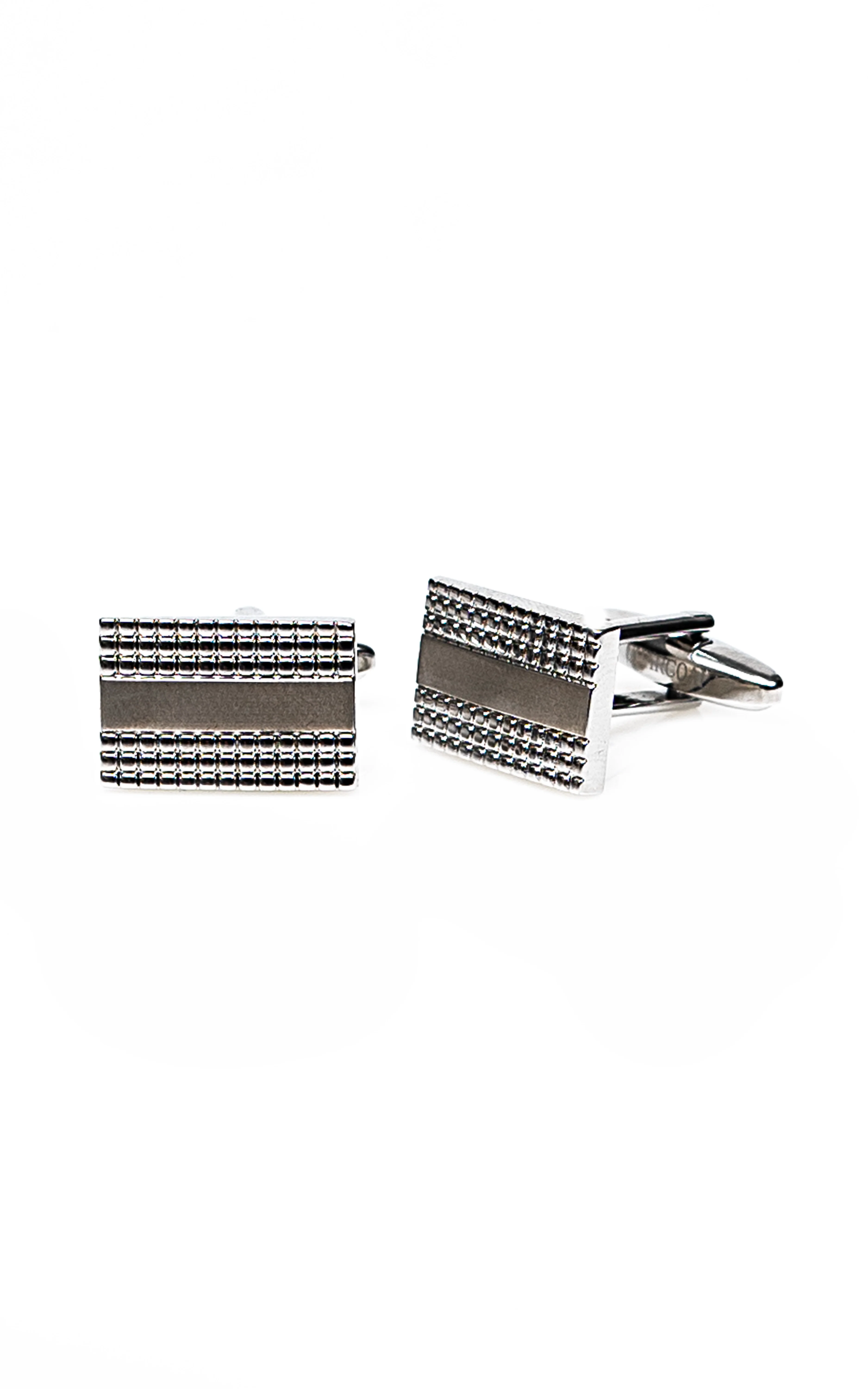 CUFFLINKS - Image 3