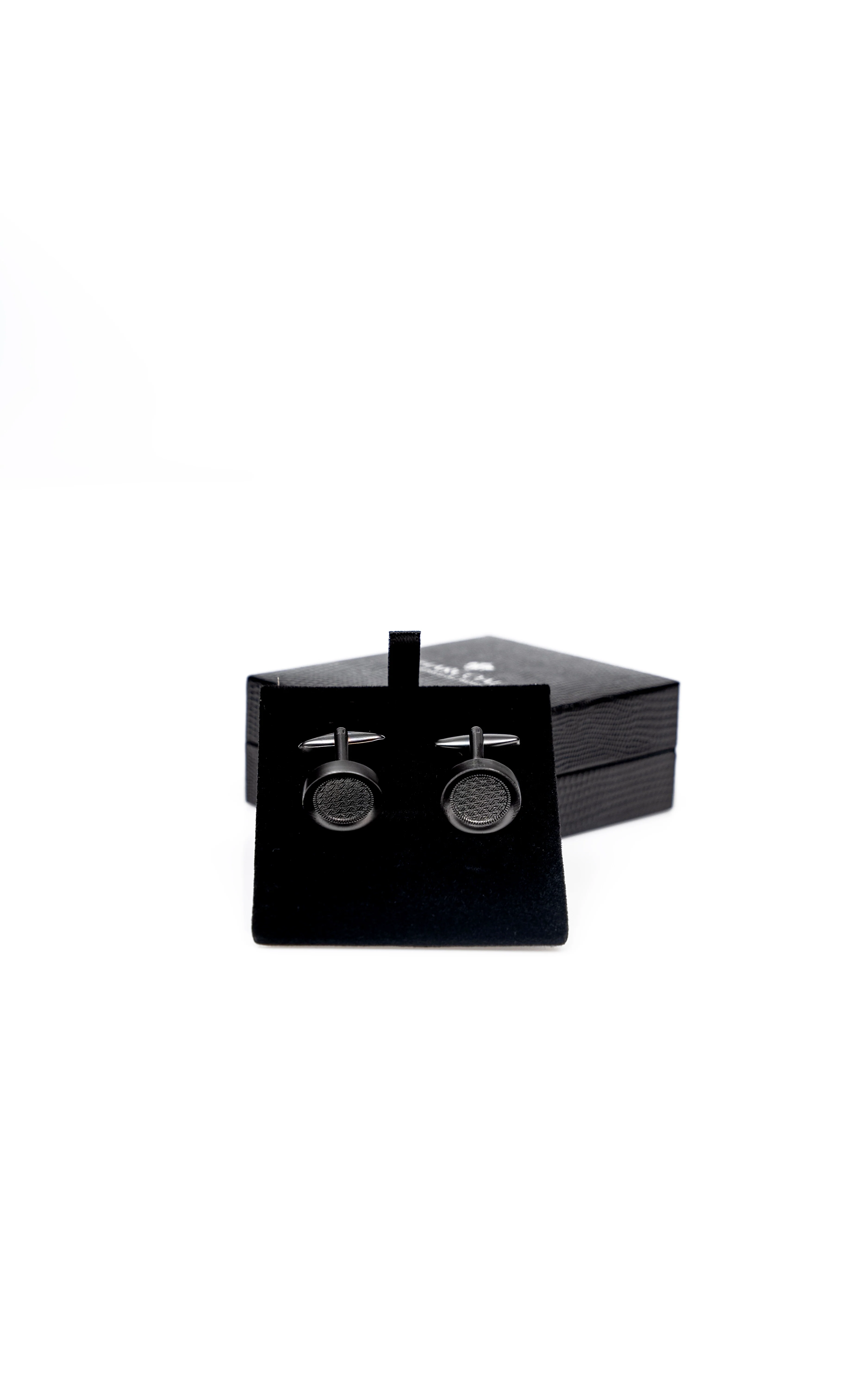 CUFFLINKS - Image 4