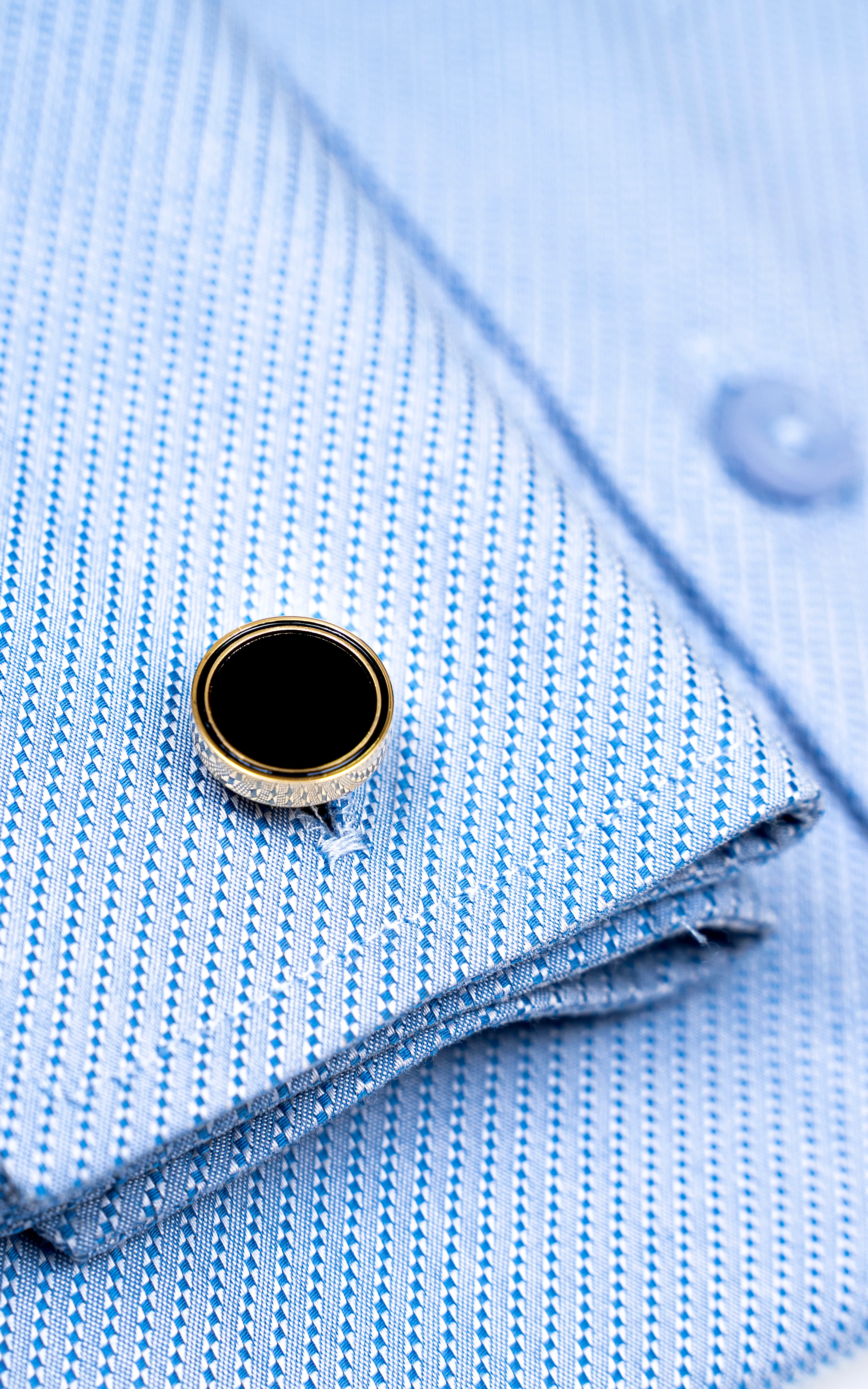 CUFFLINKS - Image 2