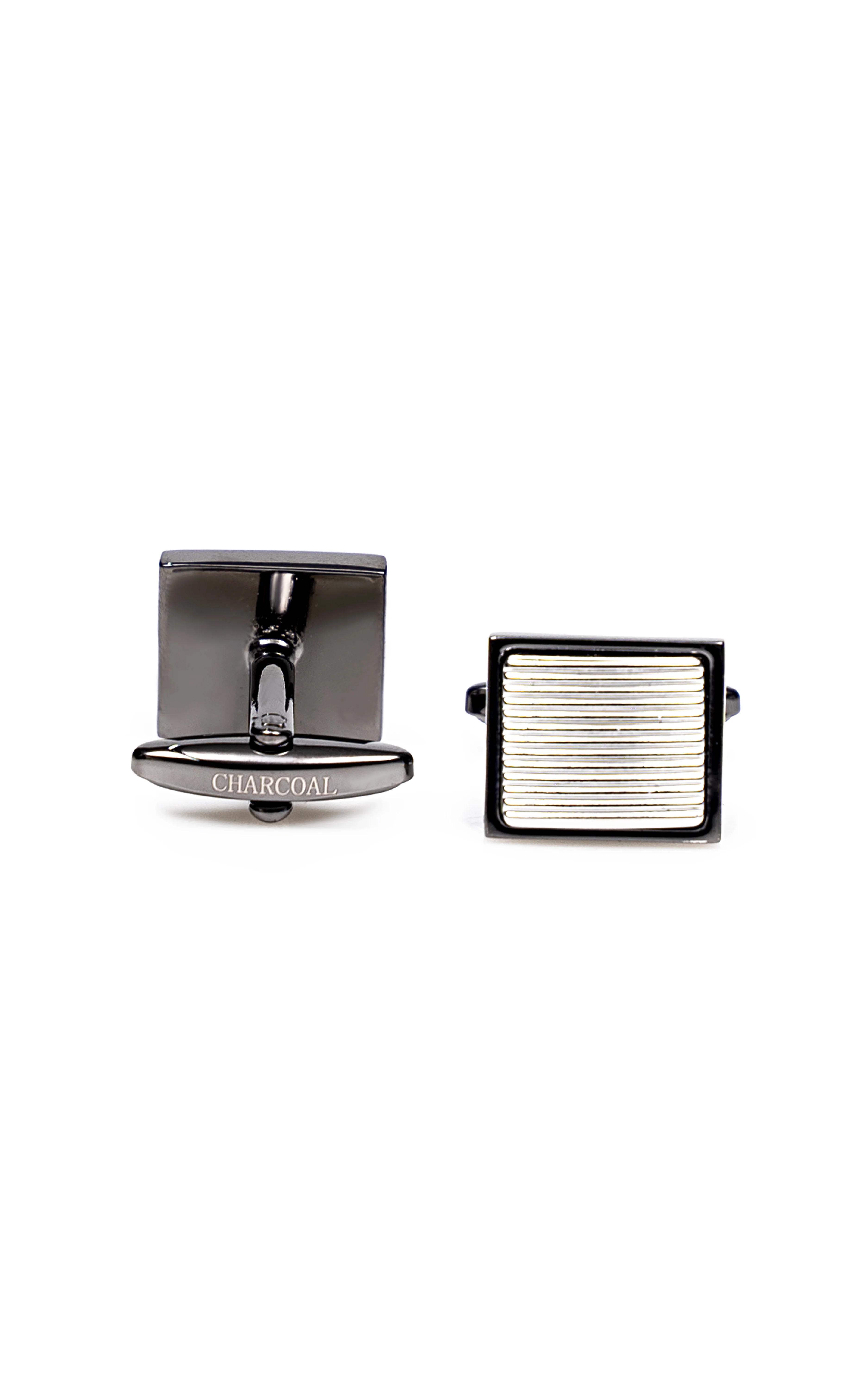 CUFFLINKS - Image 4