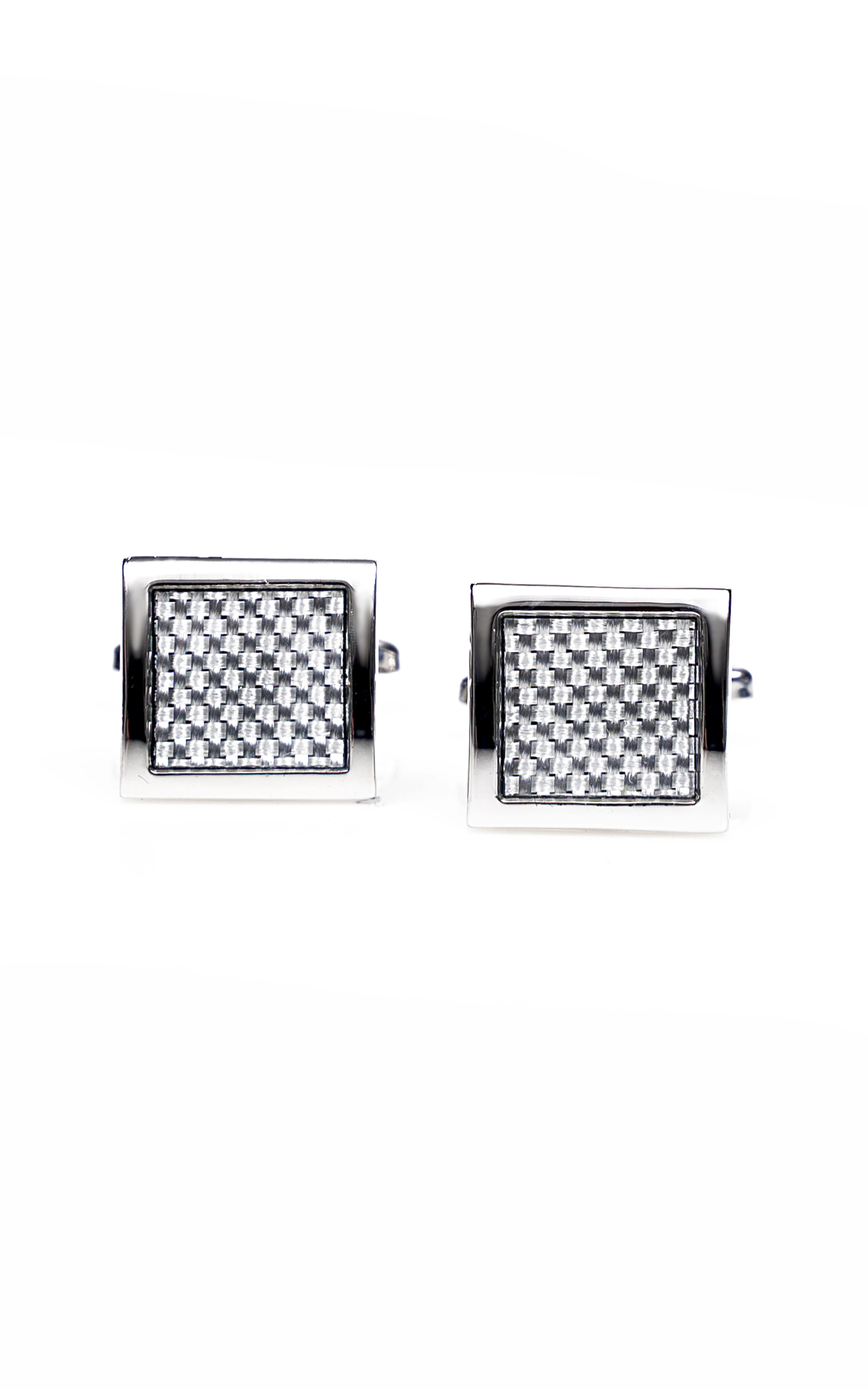 CUFFLINKS