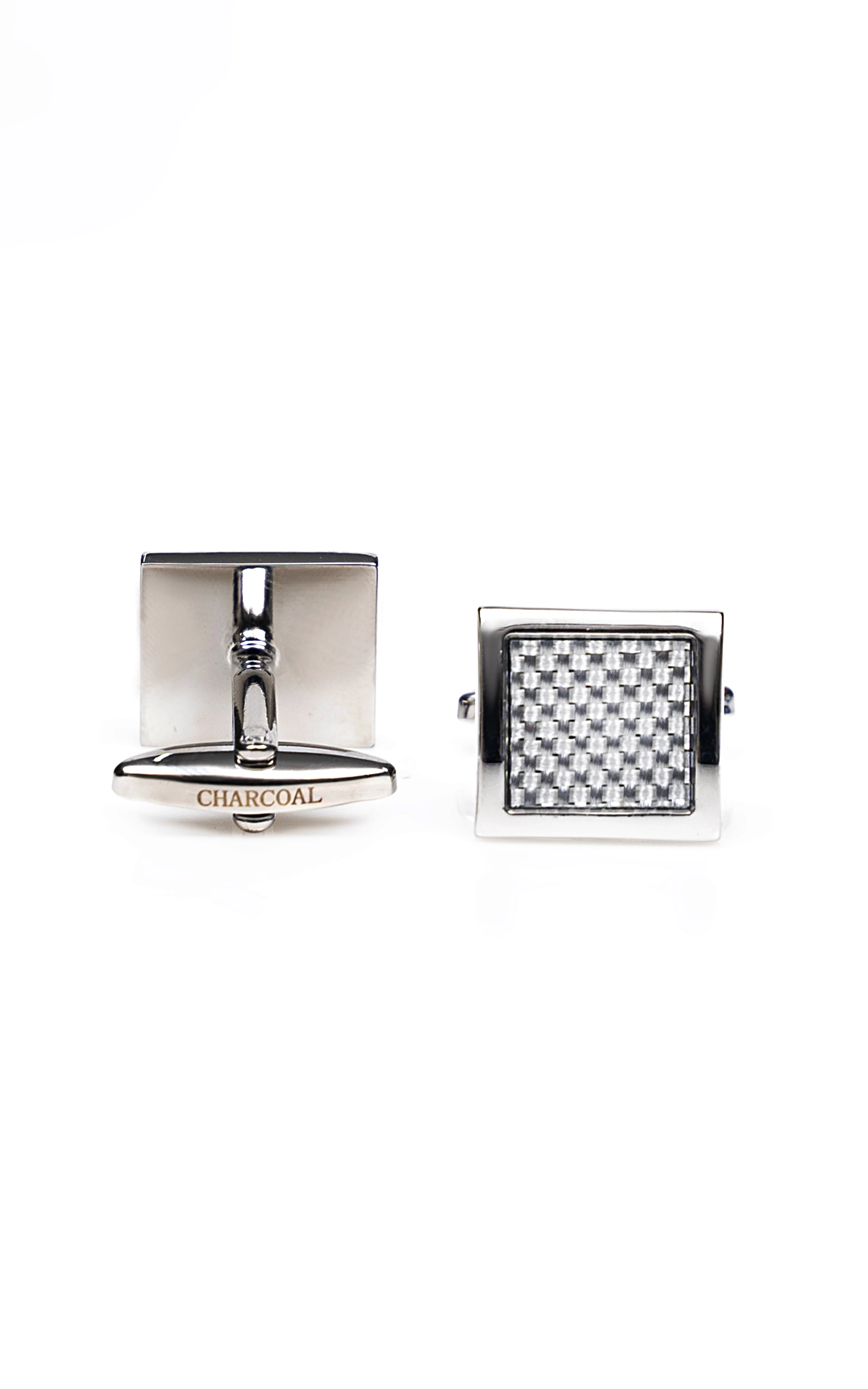 CUFFLINKS - Image 3