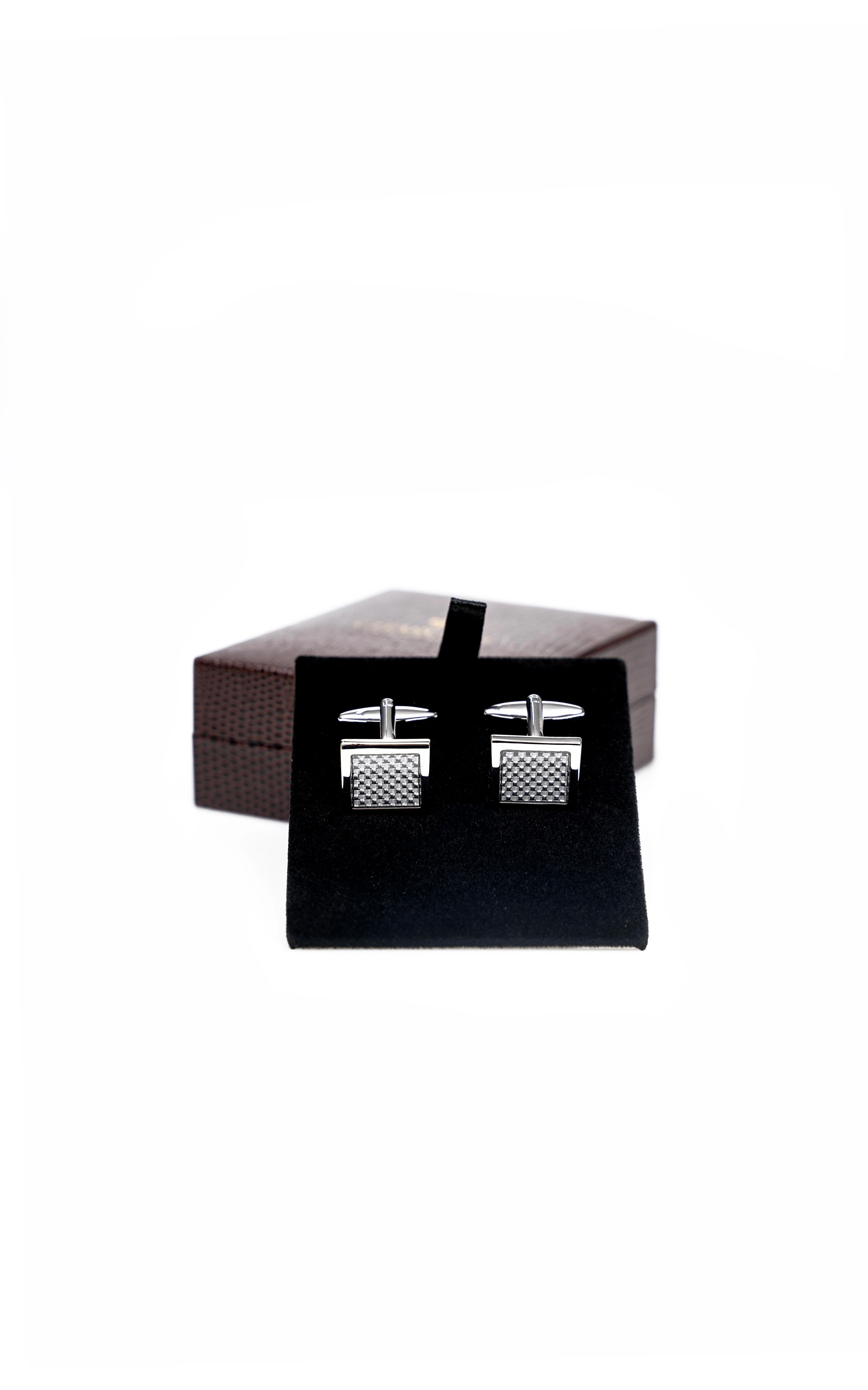 CUFFLINKS - Image 4