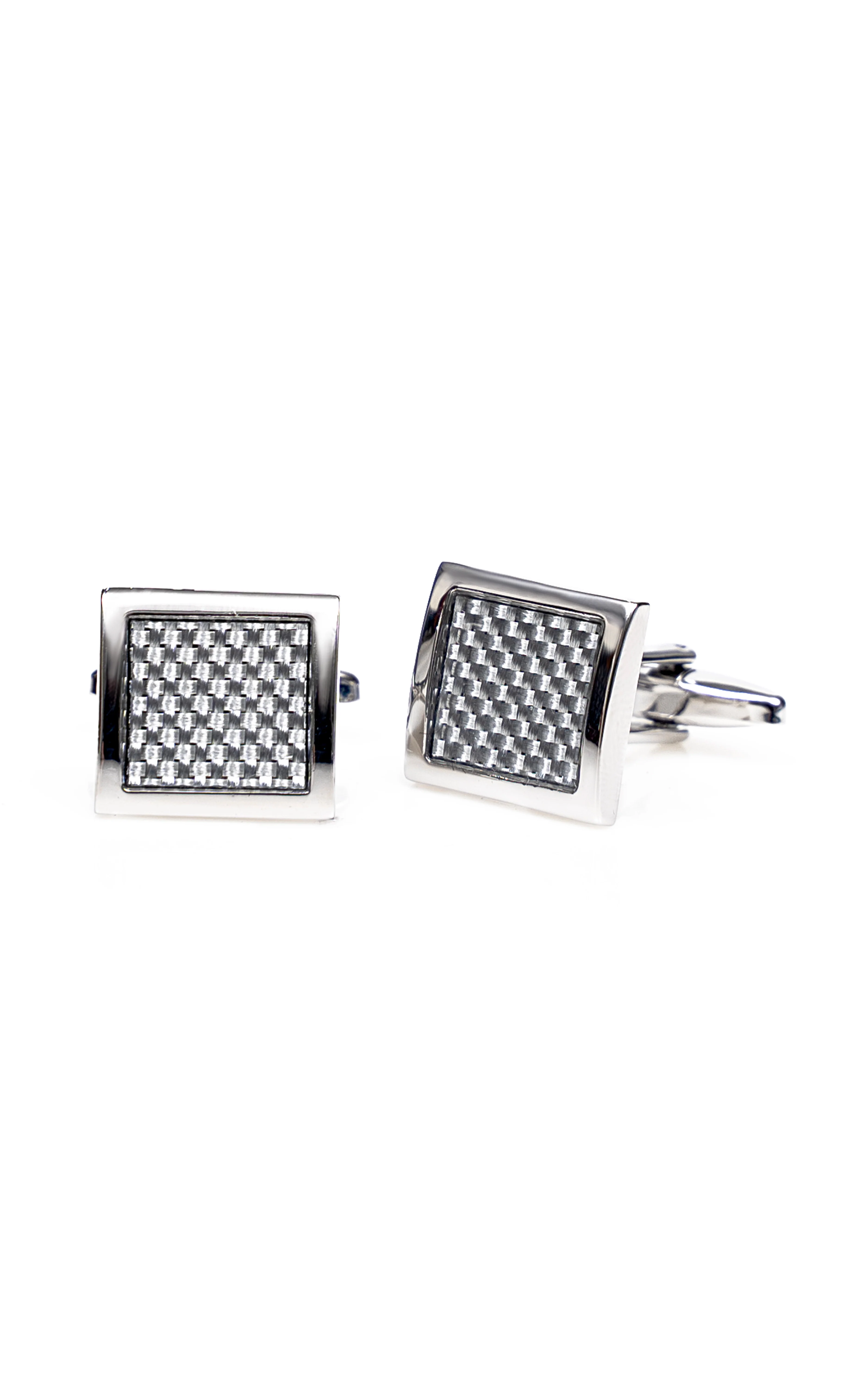 CUFFLINKS - Image 5