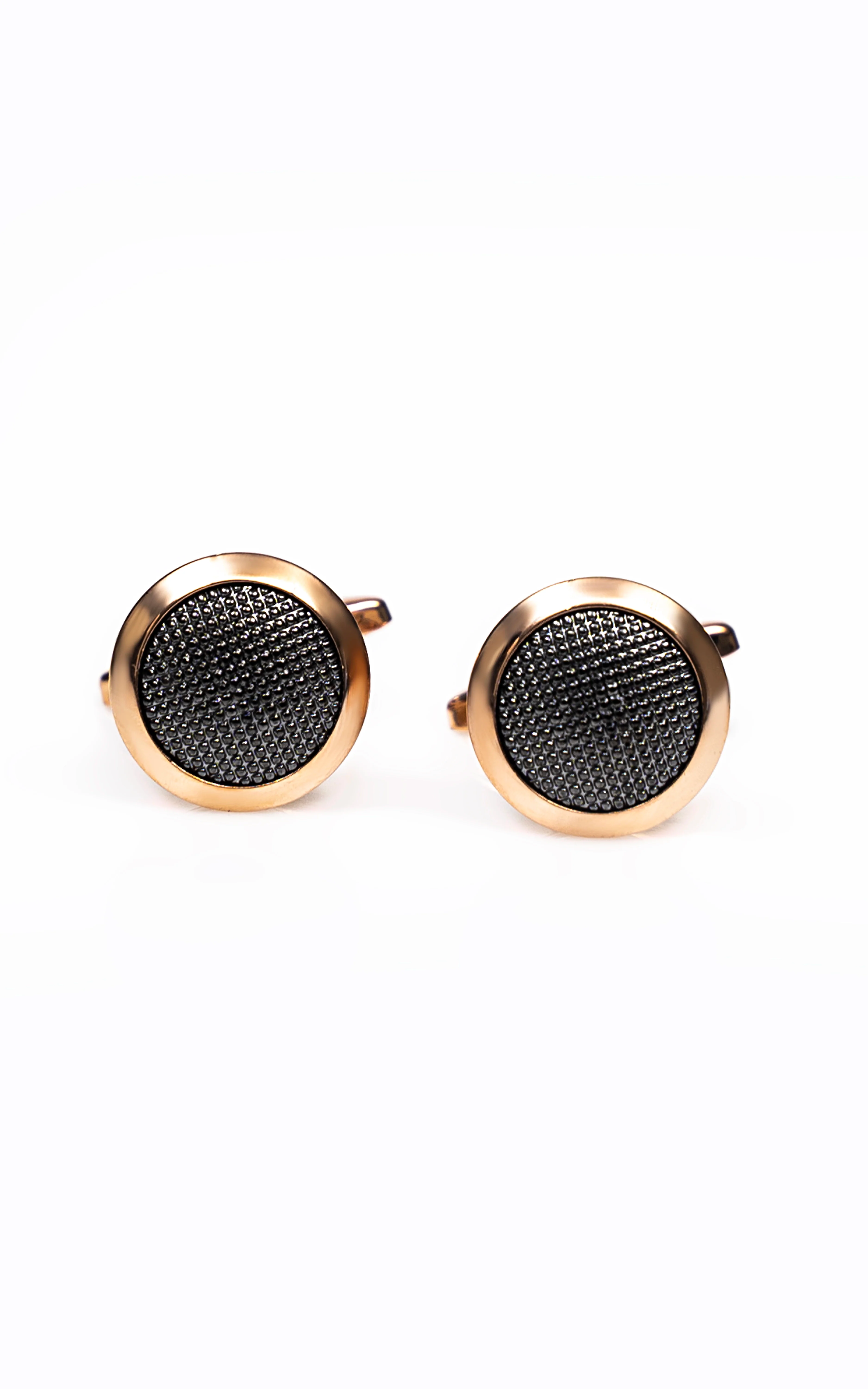 CUFFLINKS