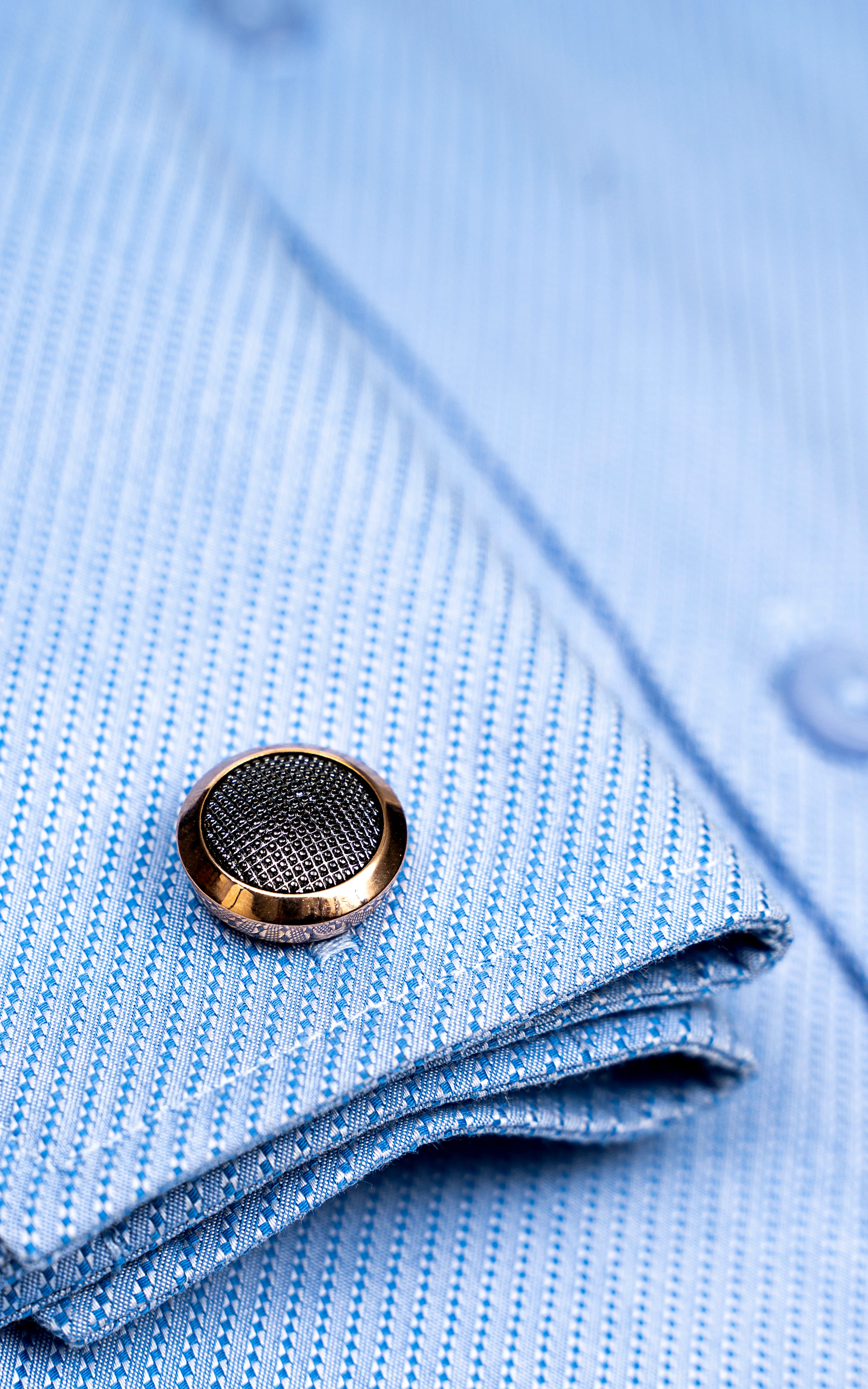 CUFFLINKS - Image 2
