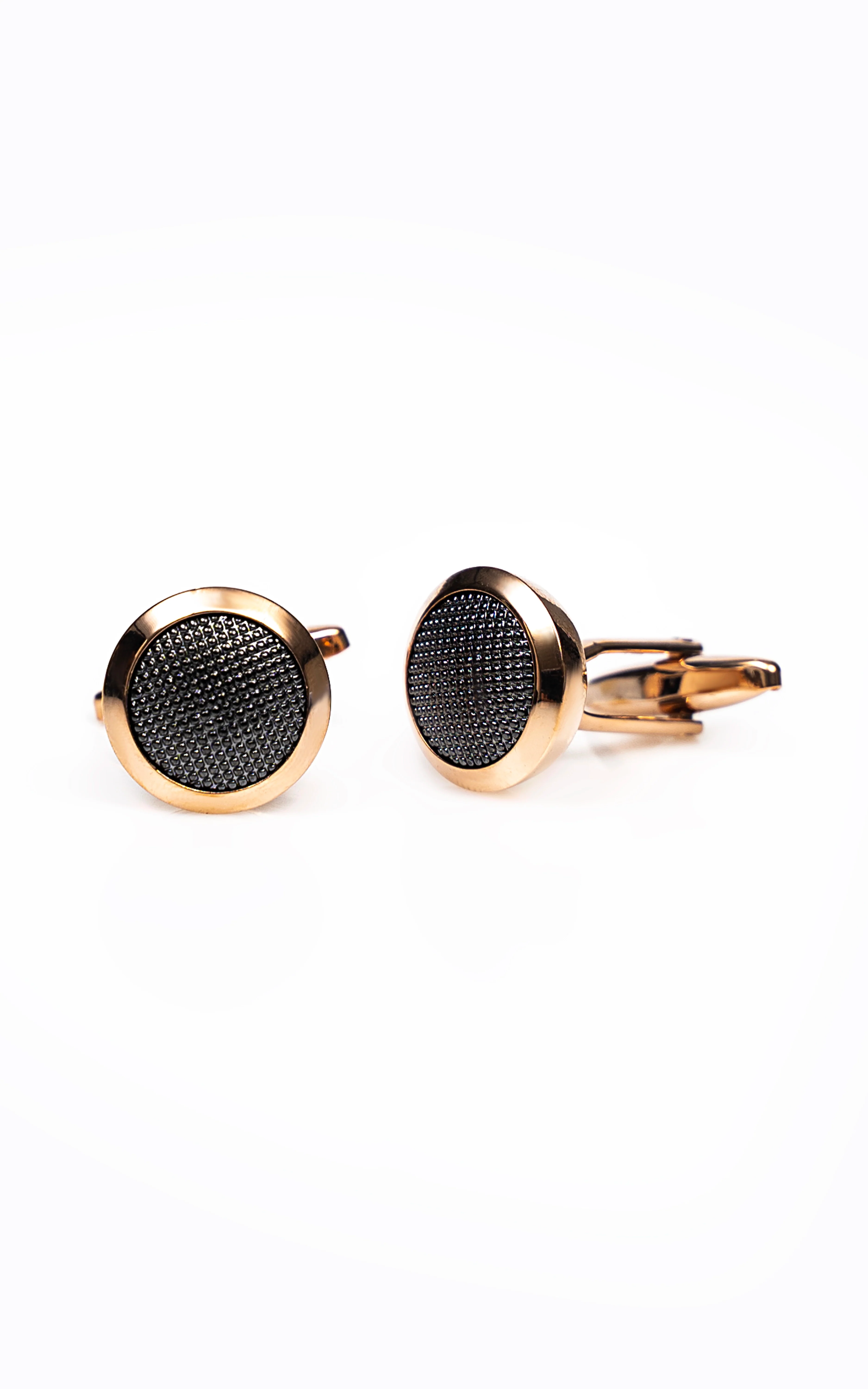 CUFFLINKS - Image 3