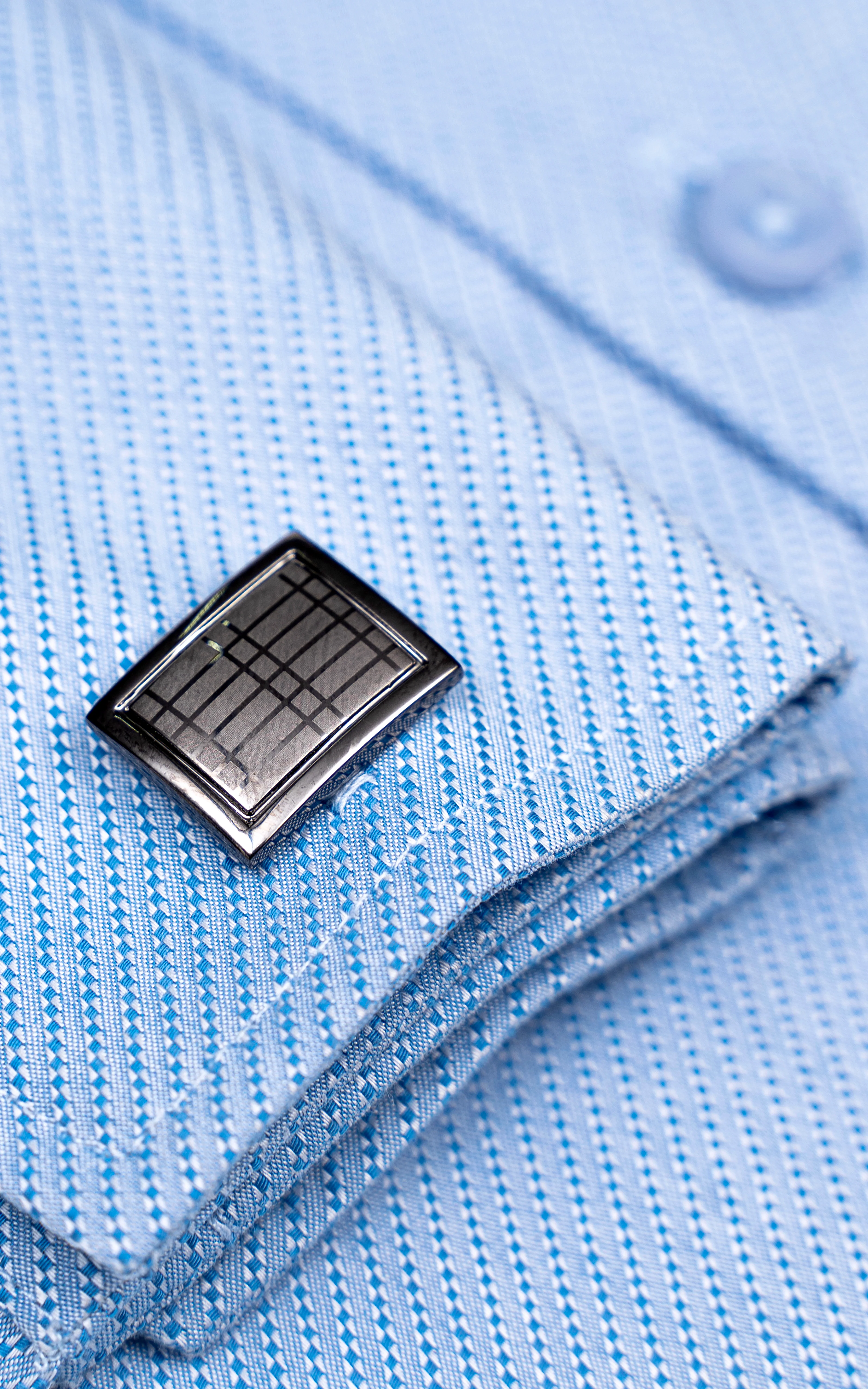 CUFFLINKS - Image 2