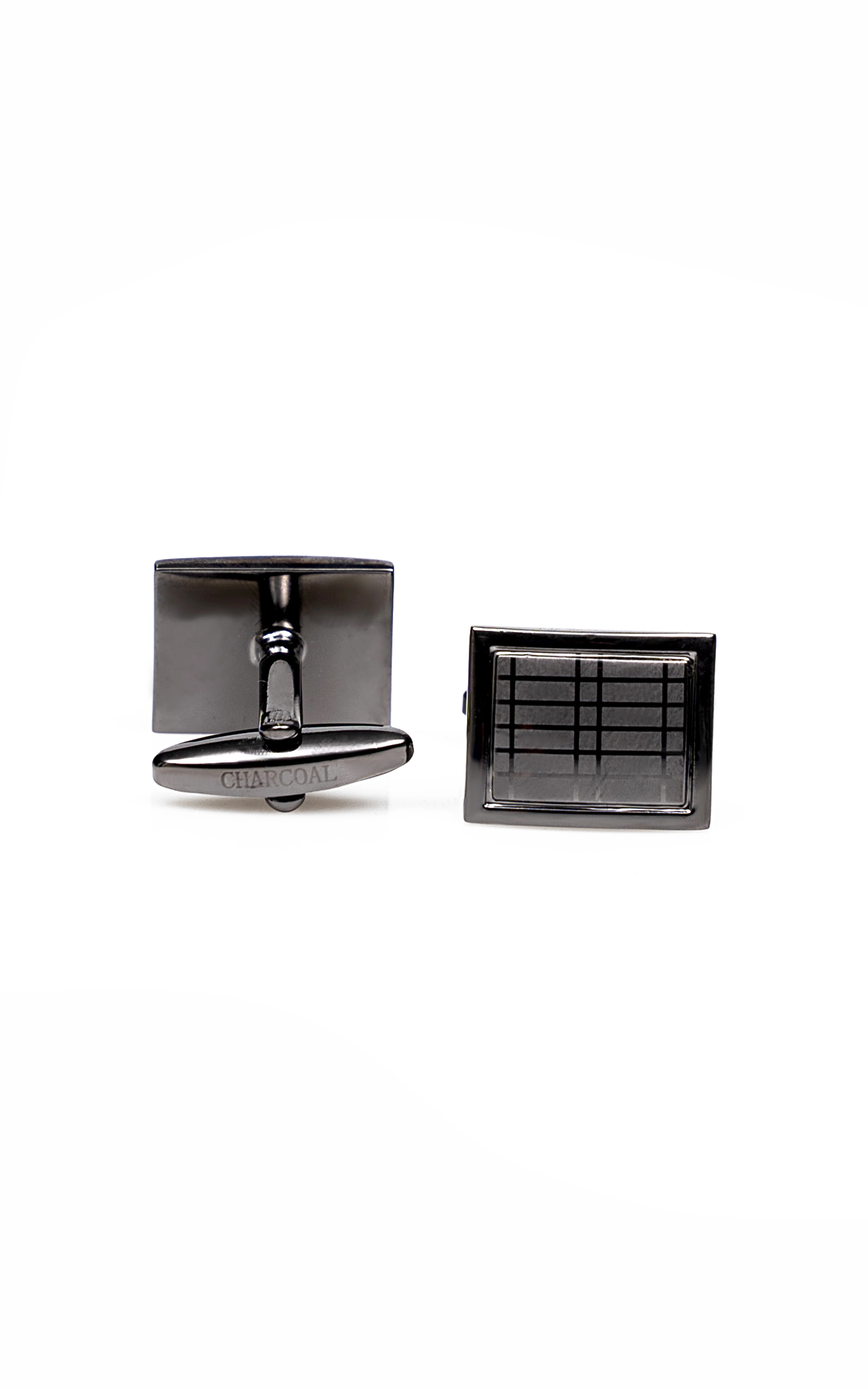 CUFFLINKS - Image 4
