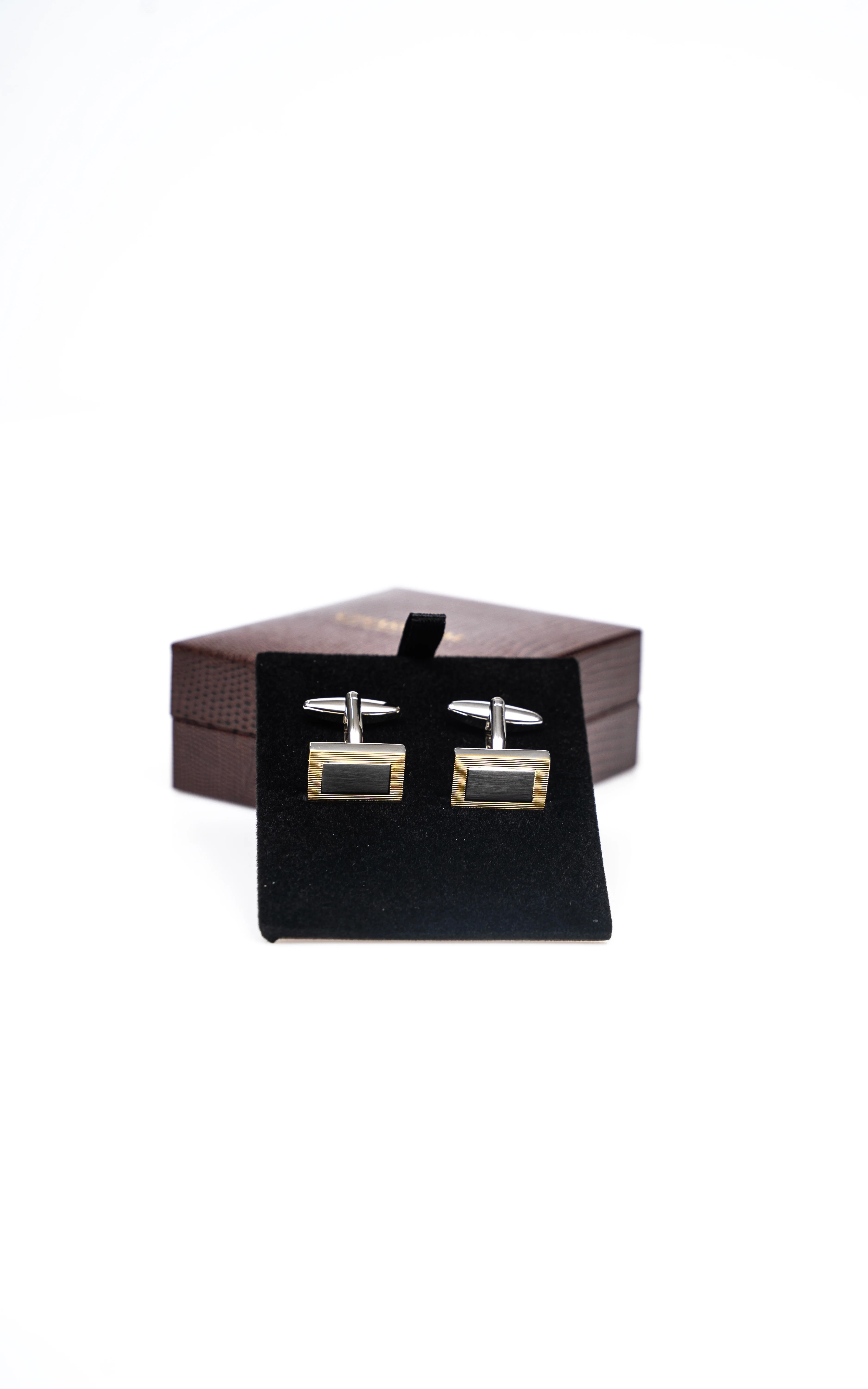 CUFFLINKS - Image 4