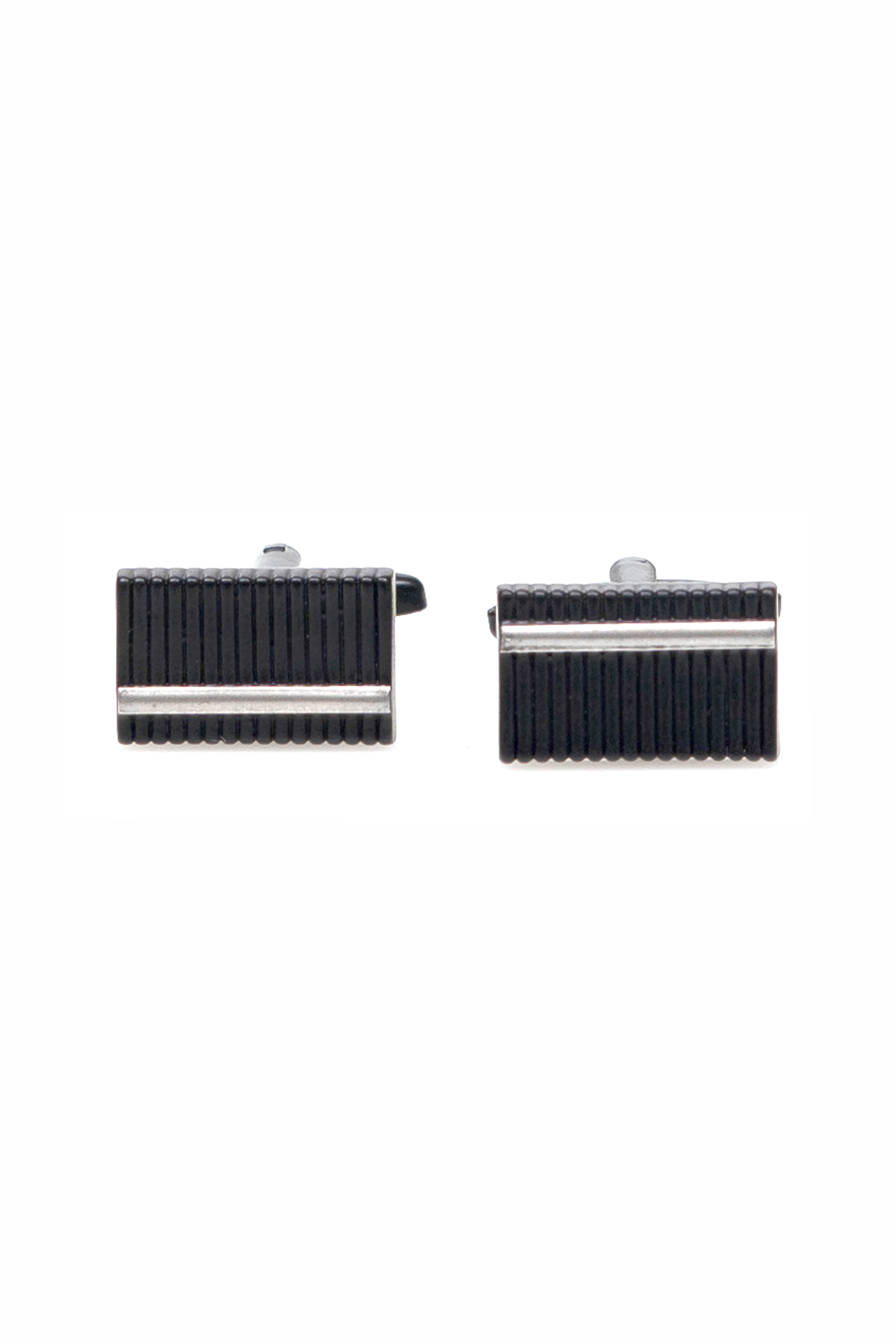 CUFFLINKS