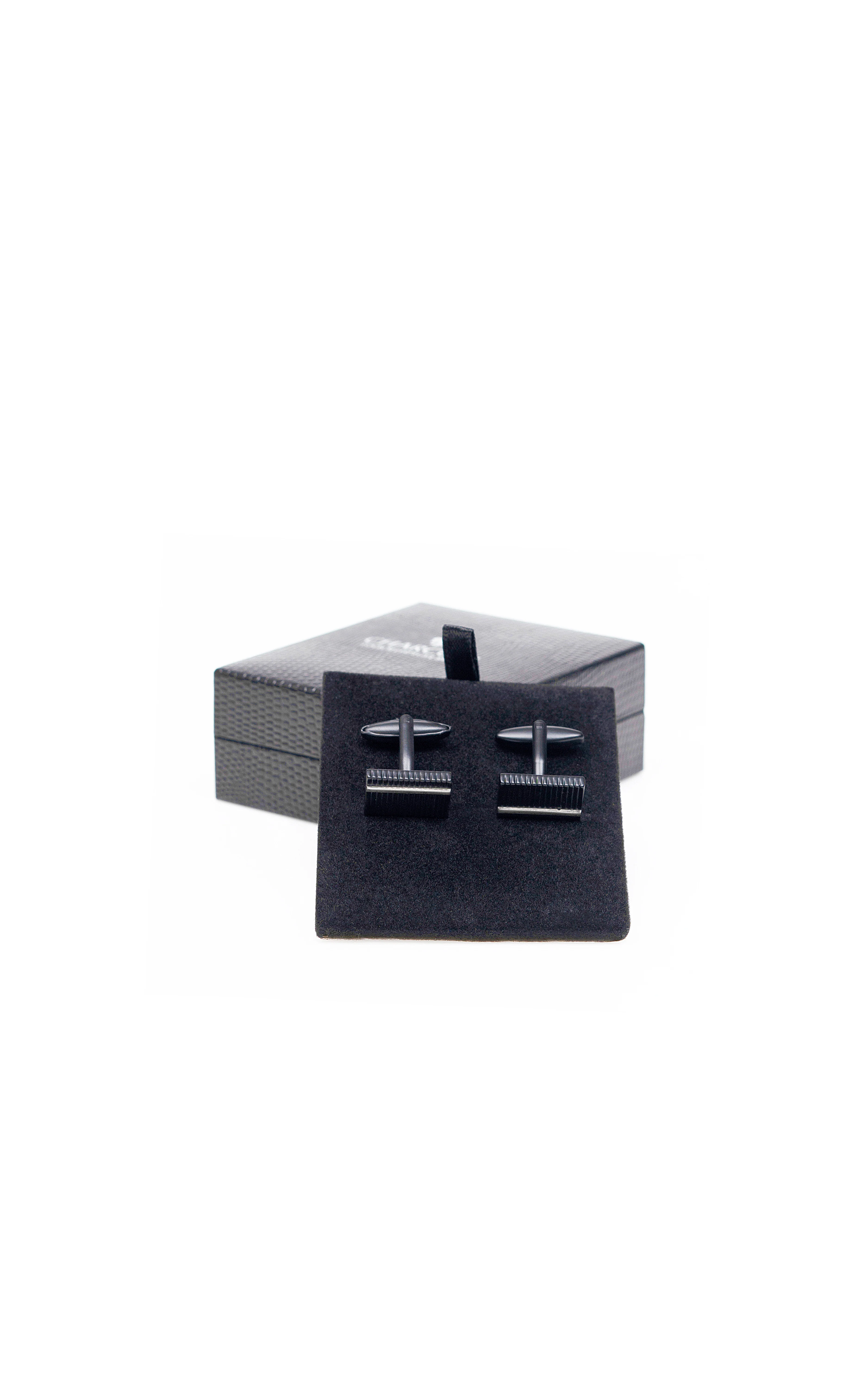 CUFFLINKS - Image 4