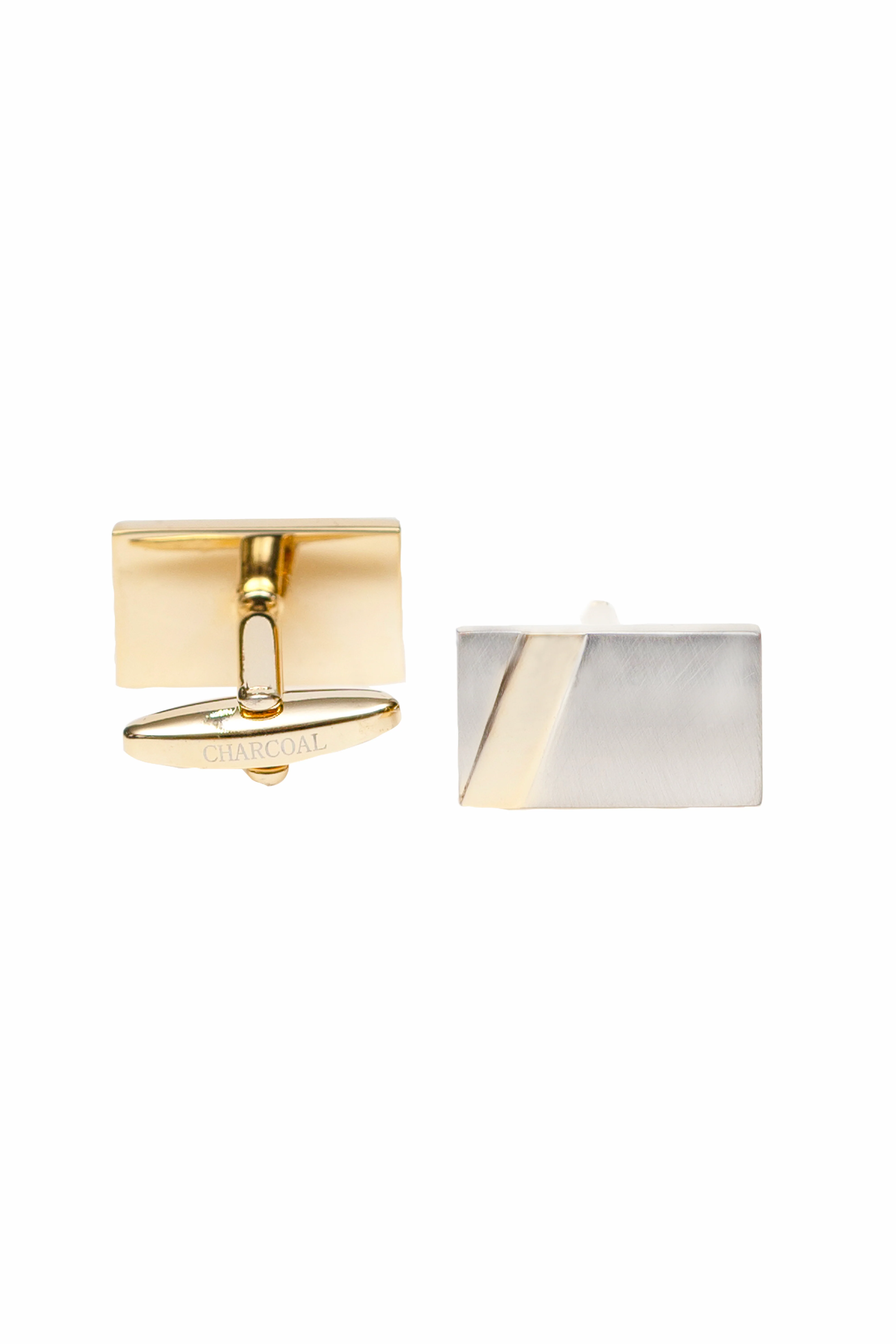 CUFFLINKS - Image 3