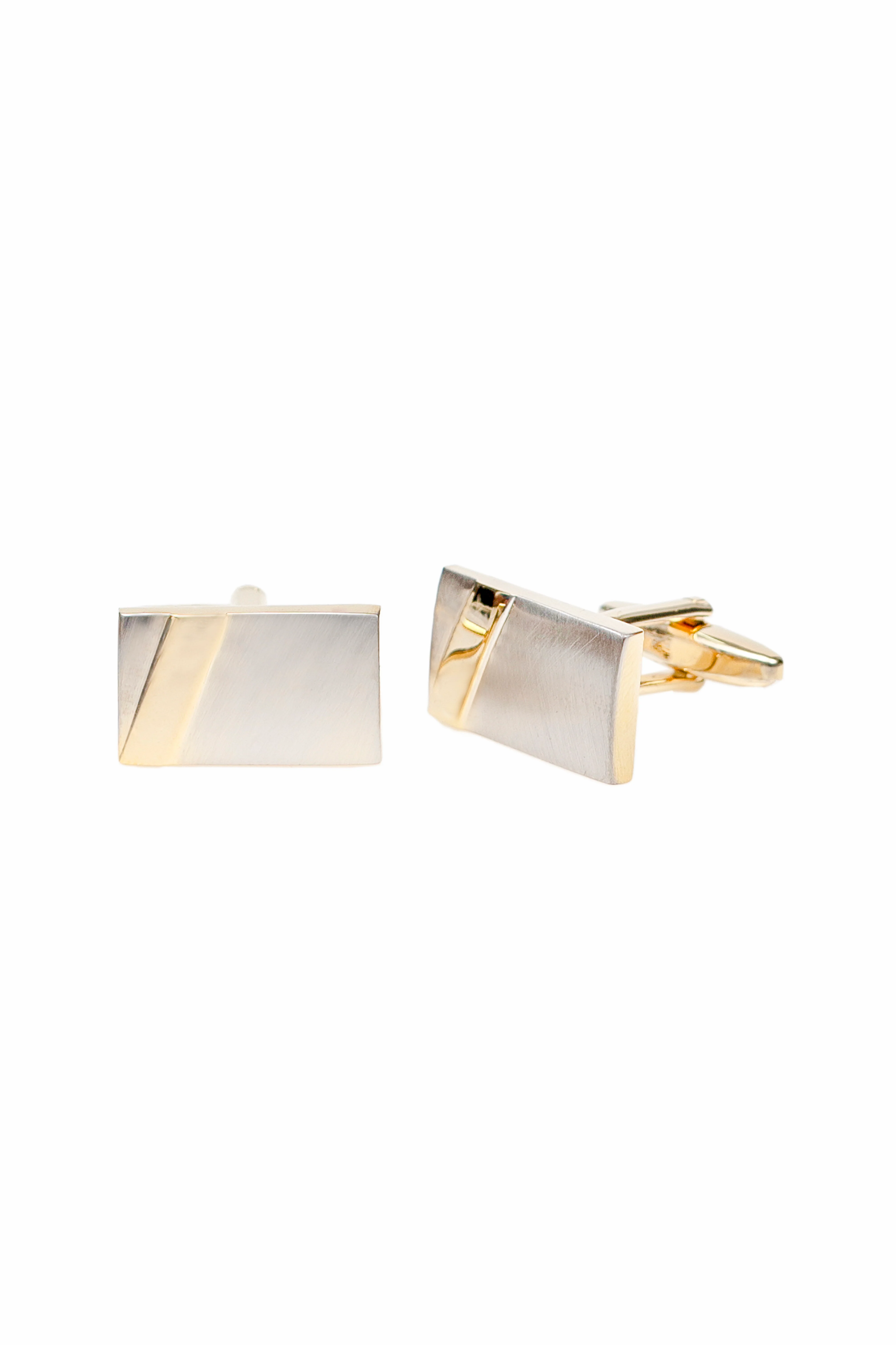 CUFFLINKS - Image 4