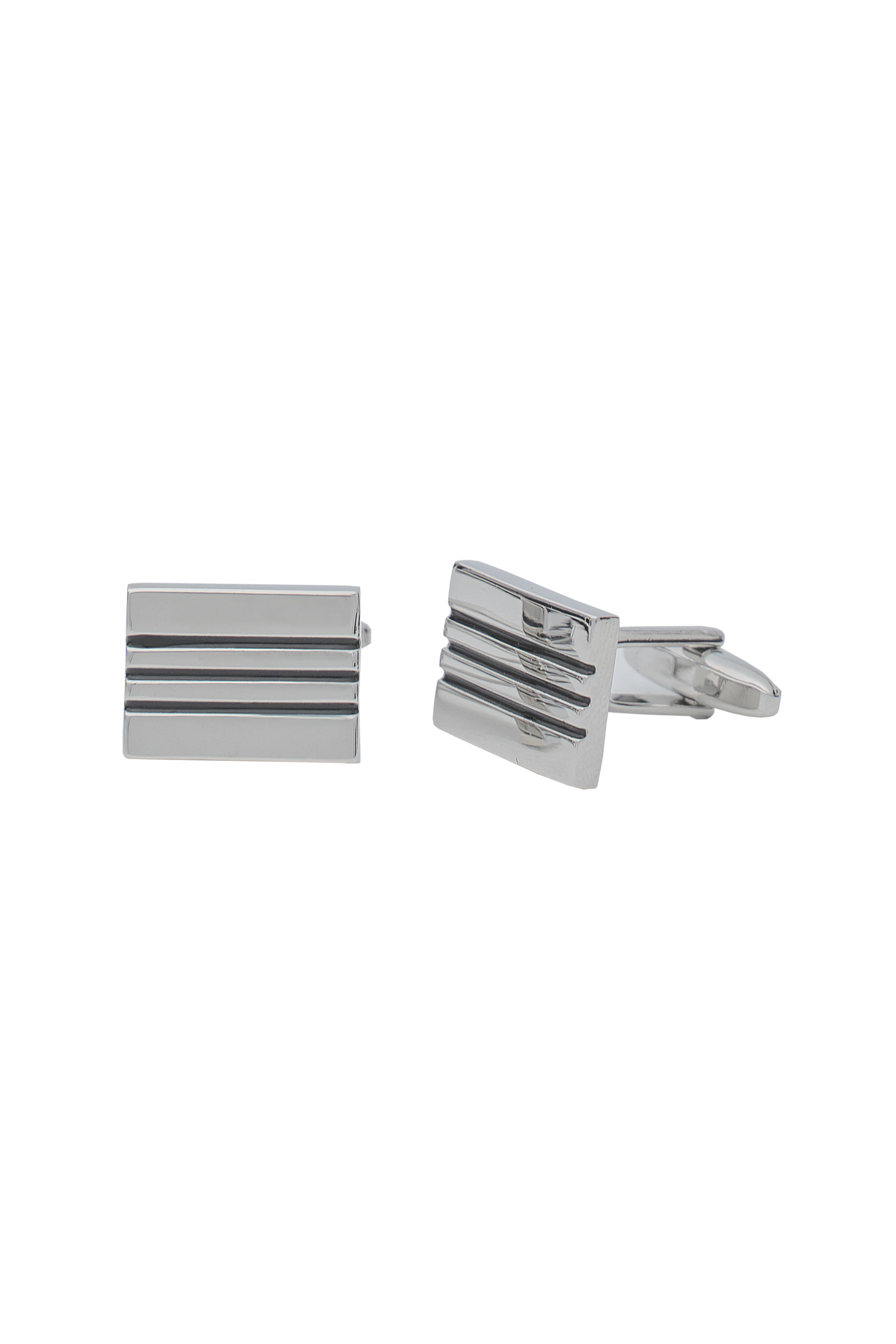 CUFFLINKS - Image 2