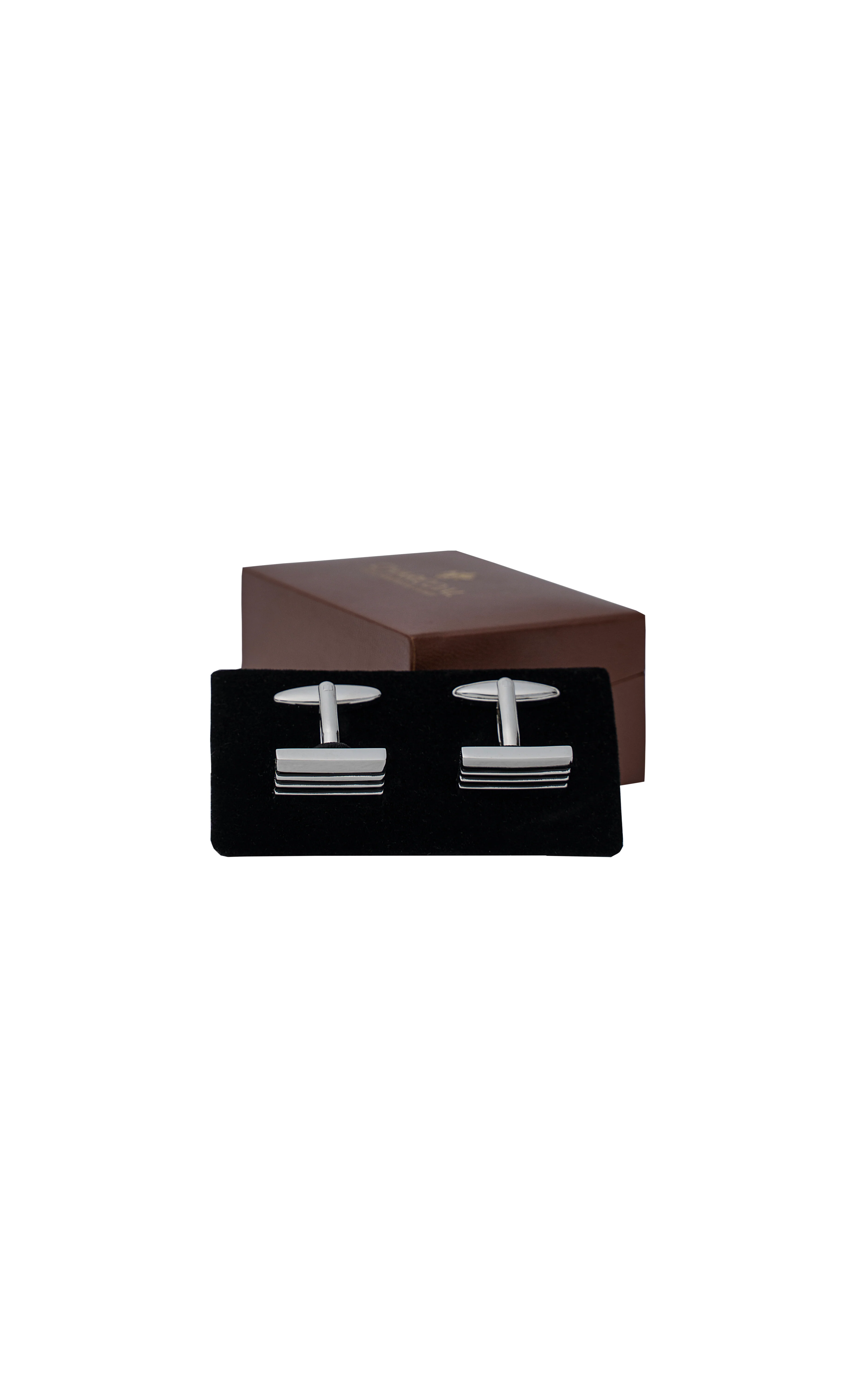 CUFFLINKS - Image 3