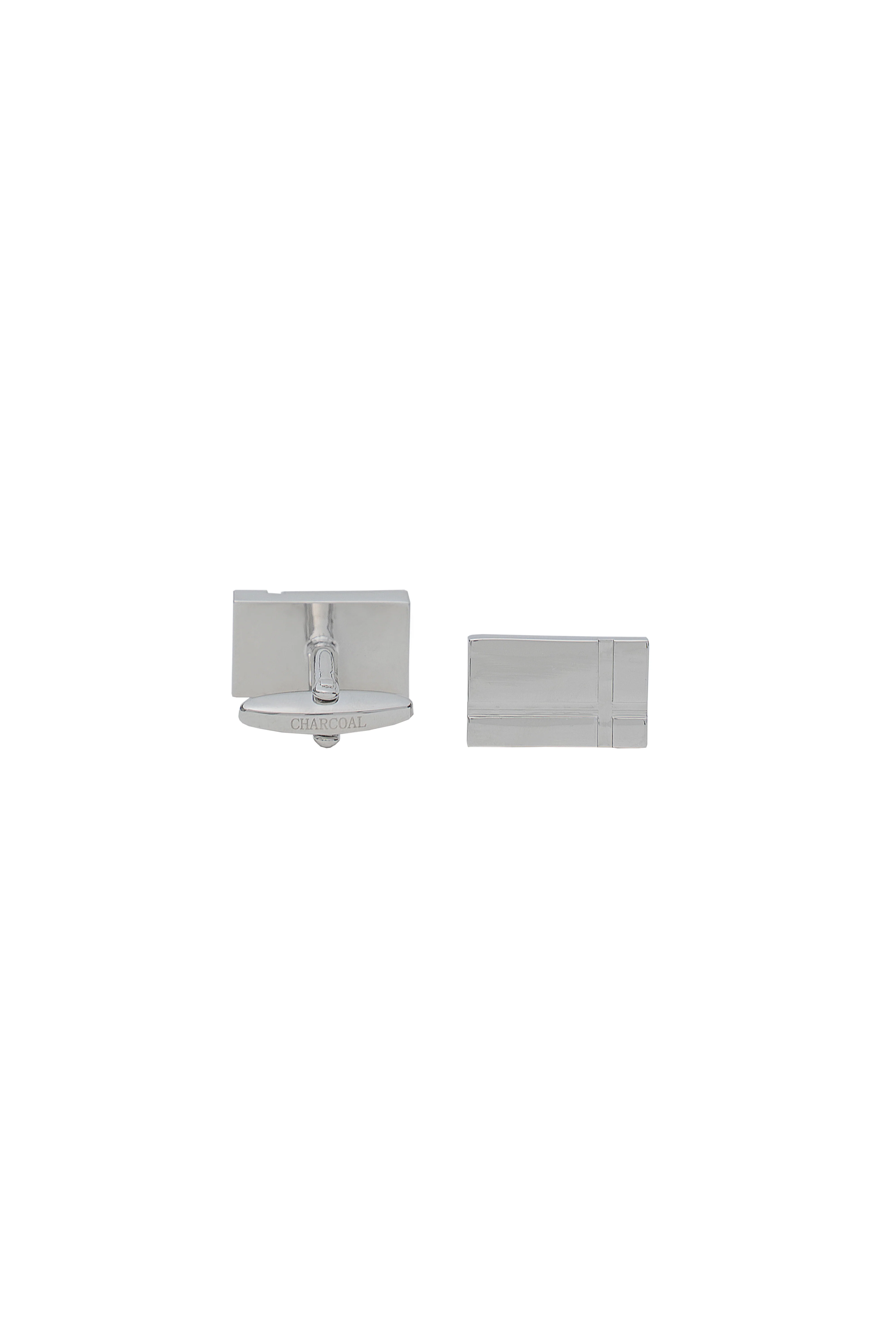 CUFFLINKS - Image 4
