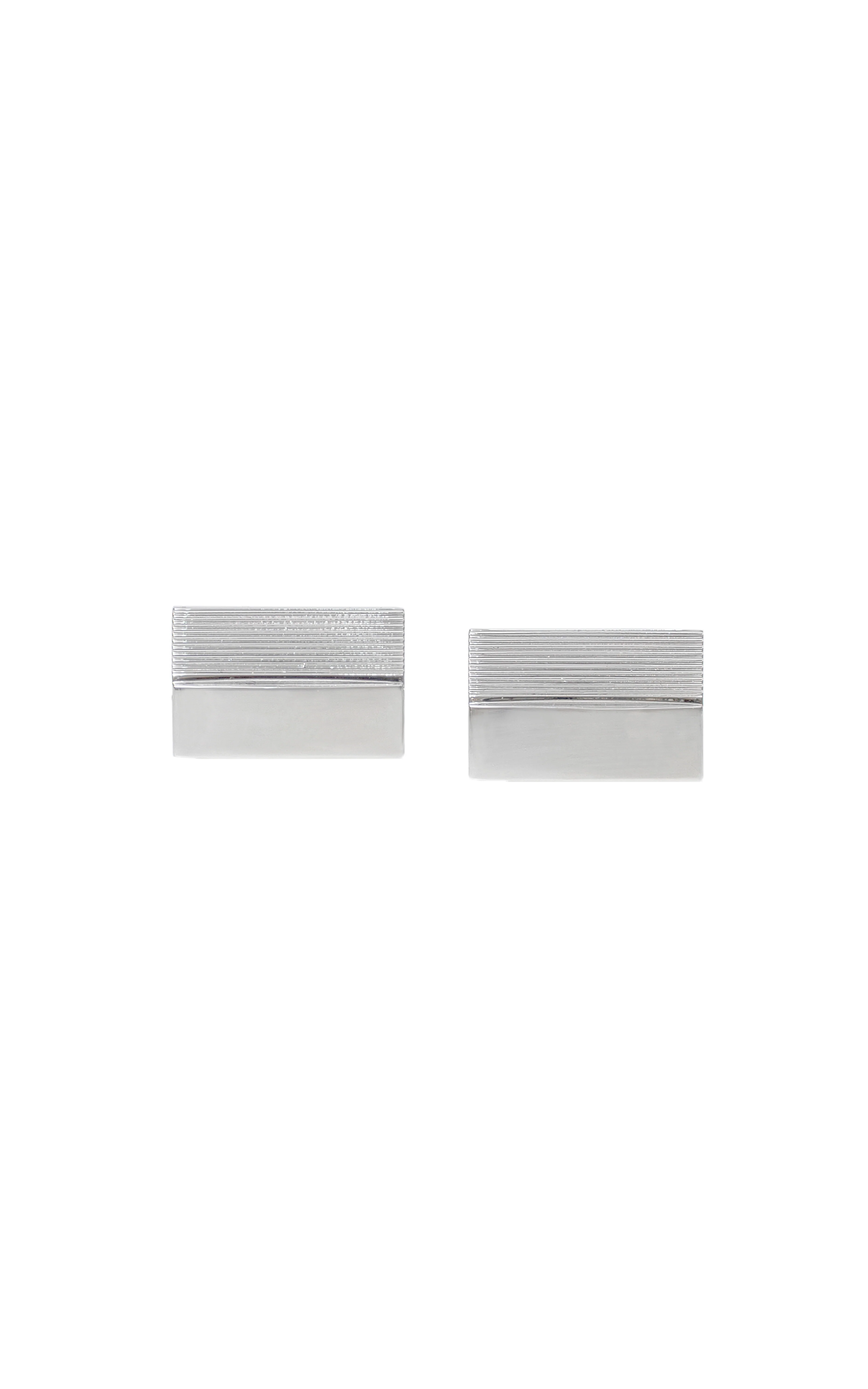 CUFFLINKS