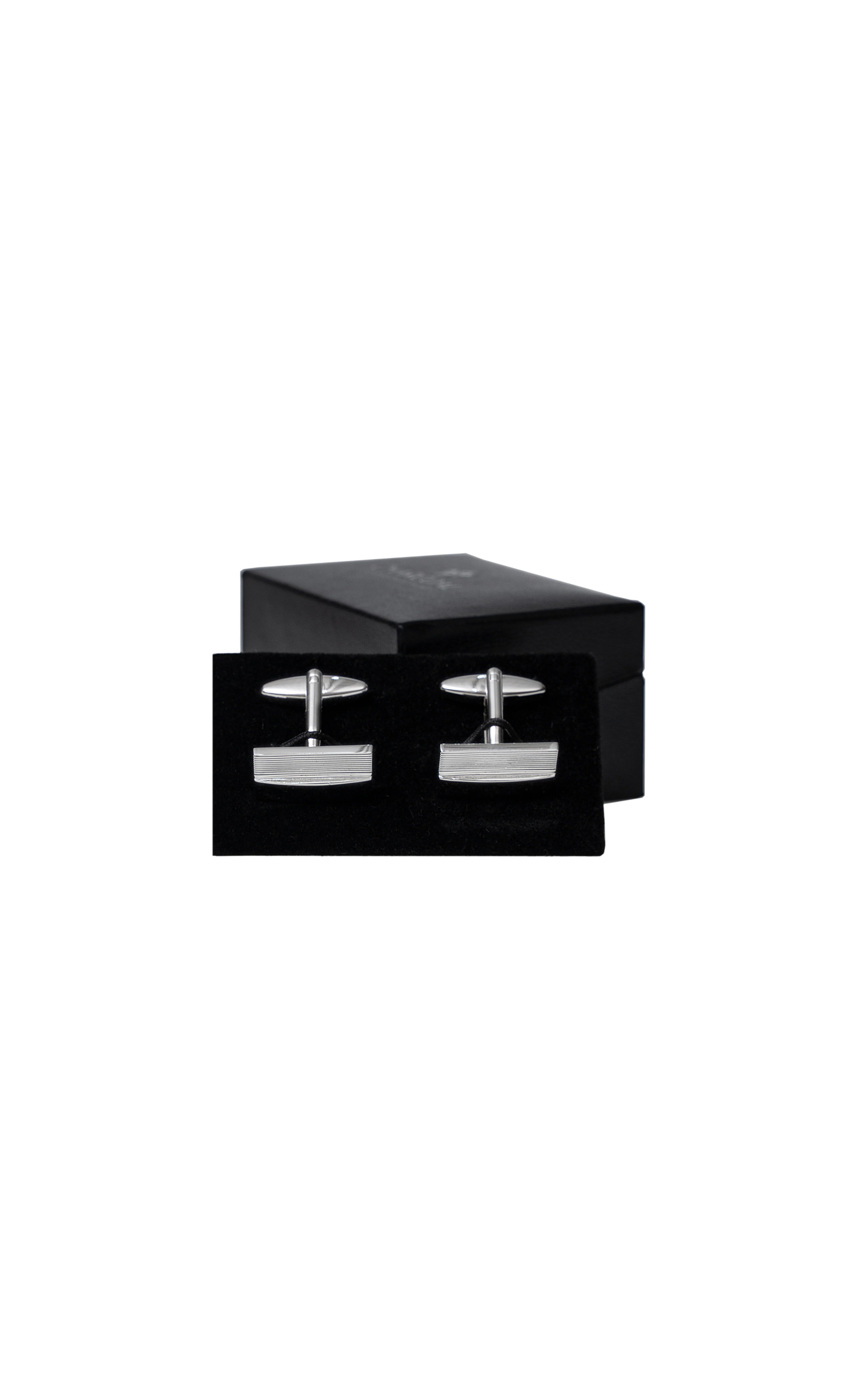 CUFFLINKS - Image 3