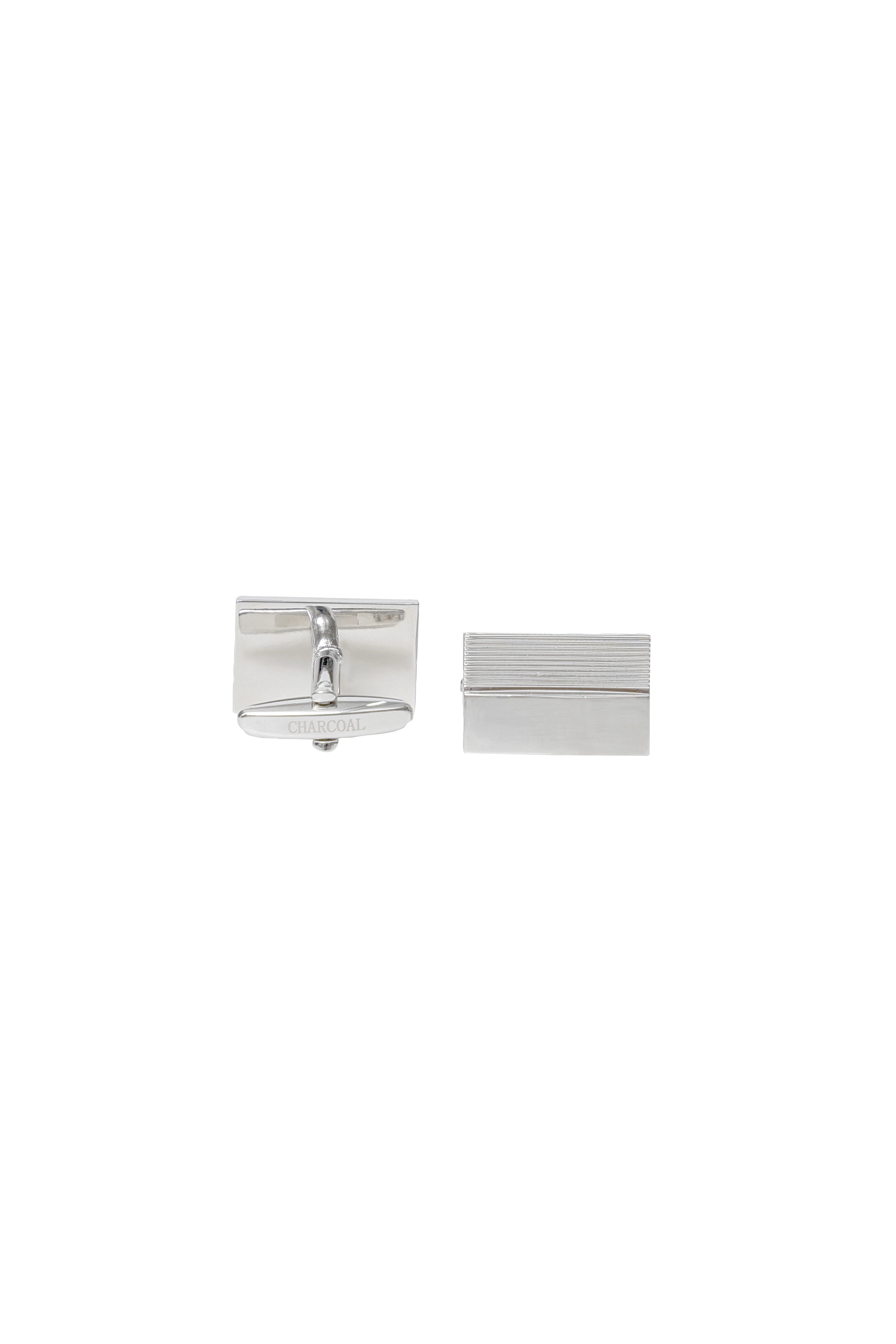 CUFFLINKS - Image 4