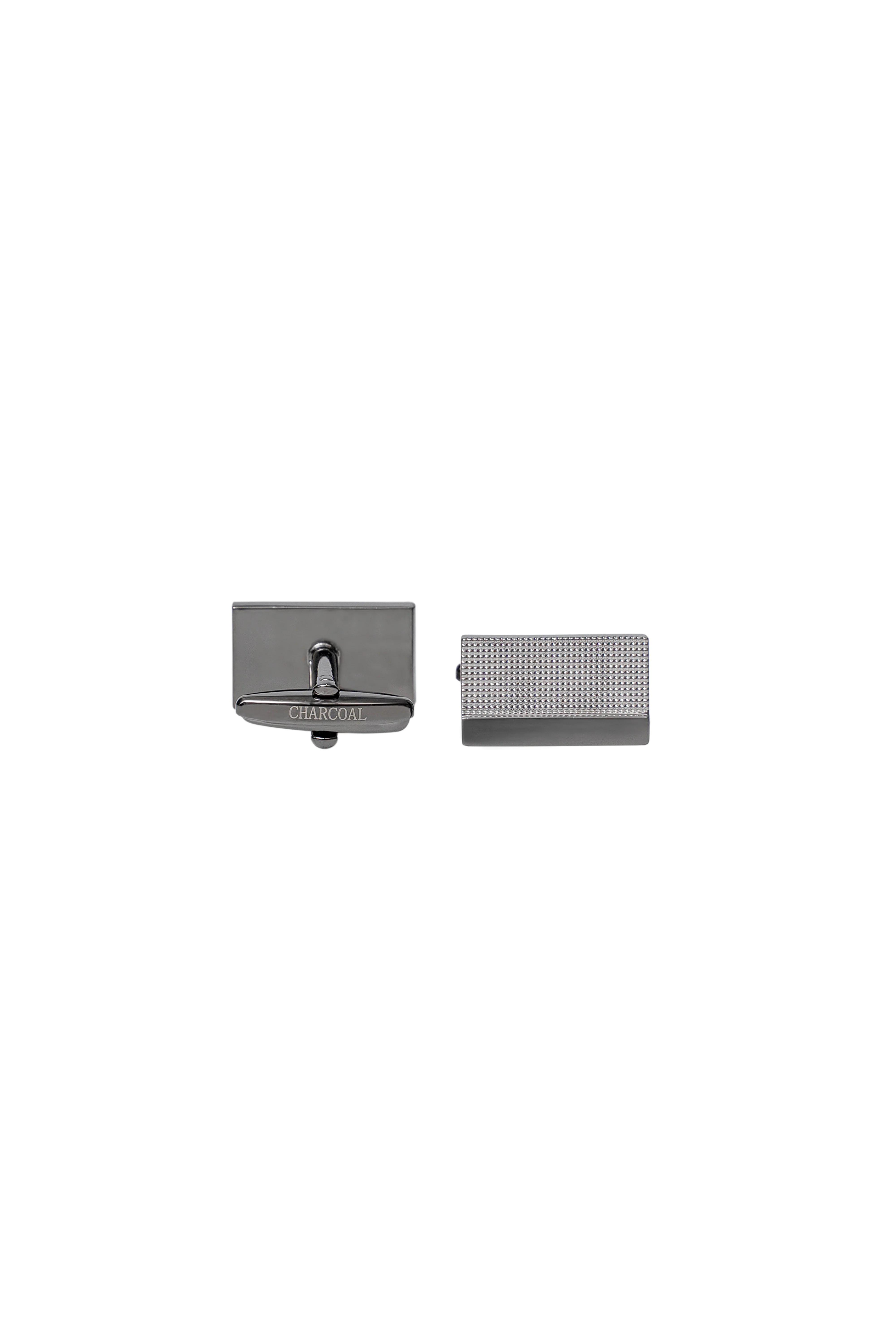 CUFFLINKS - Image 4