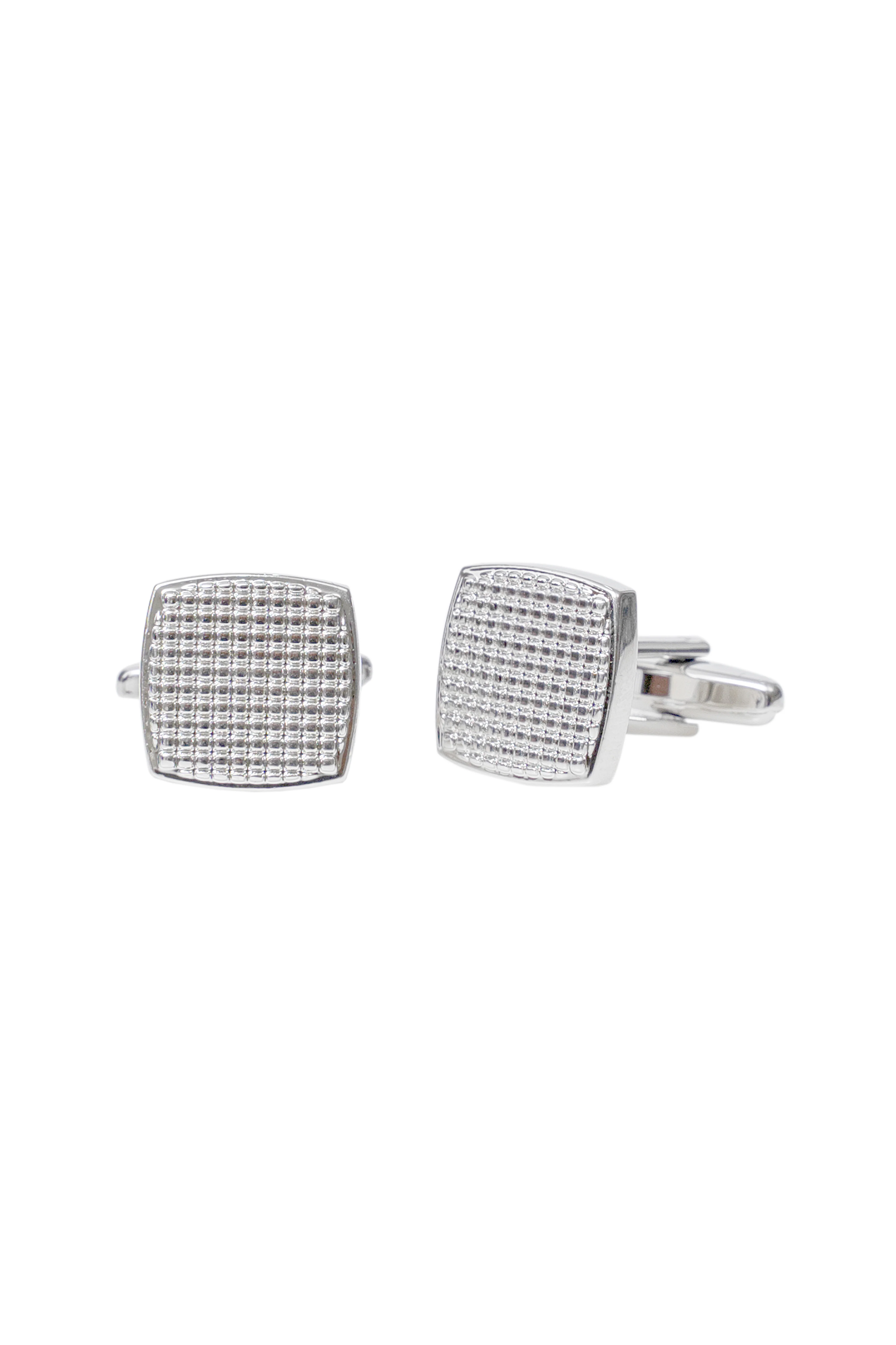 CUFFLINKS - Image 2